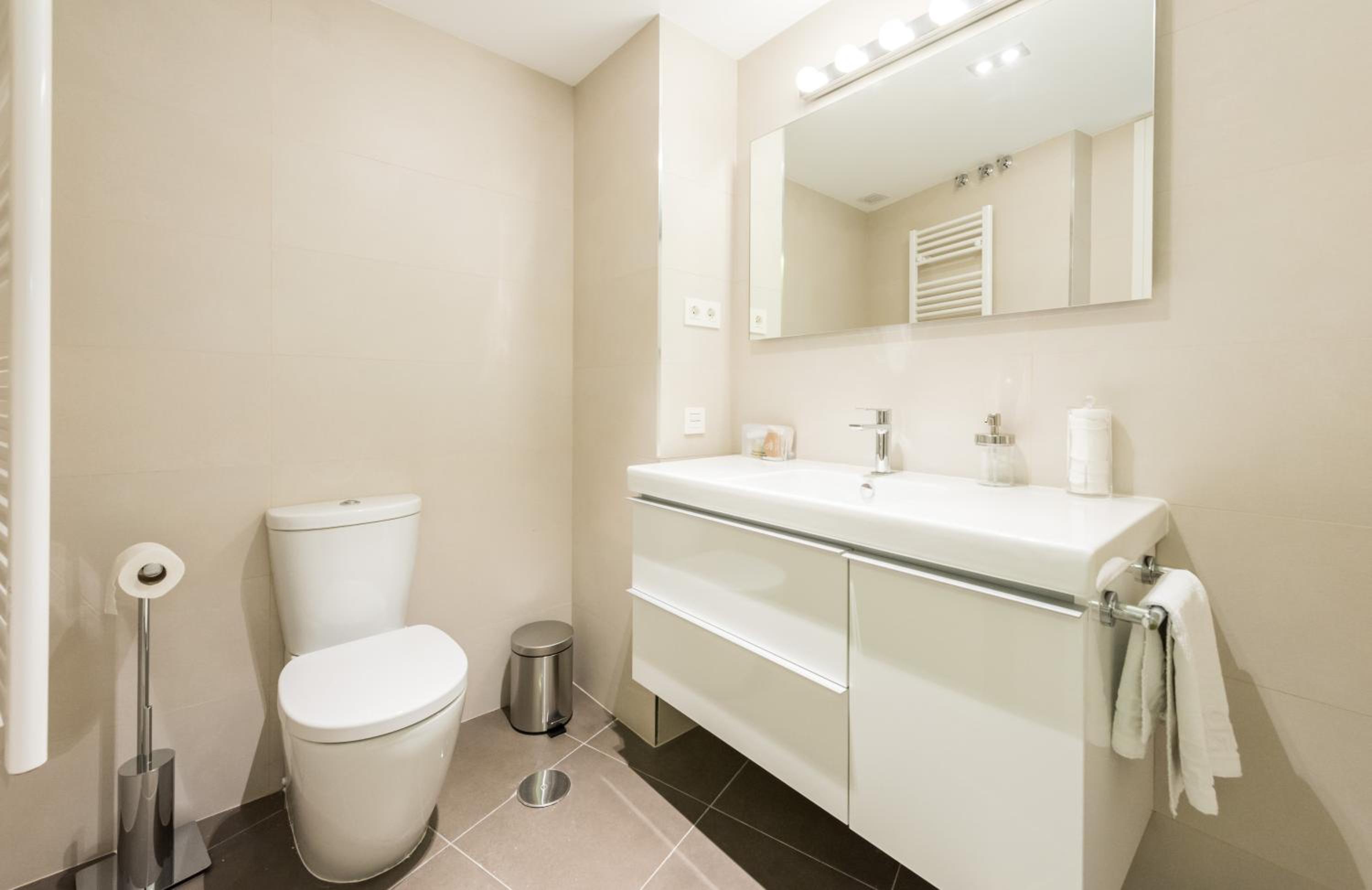 Superior Apartment photo 3