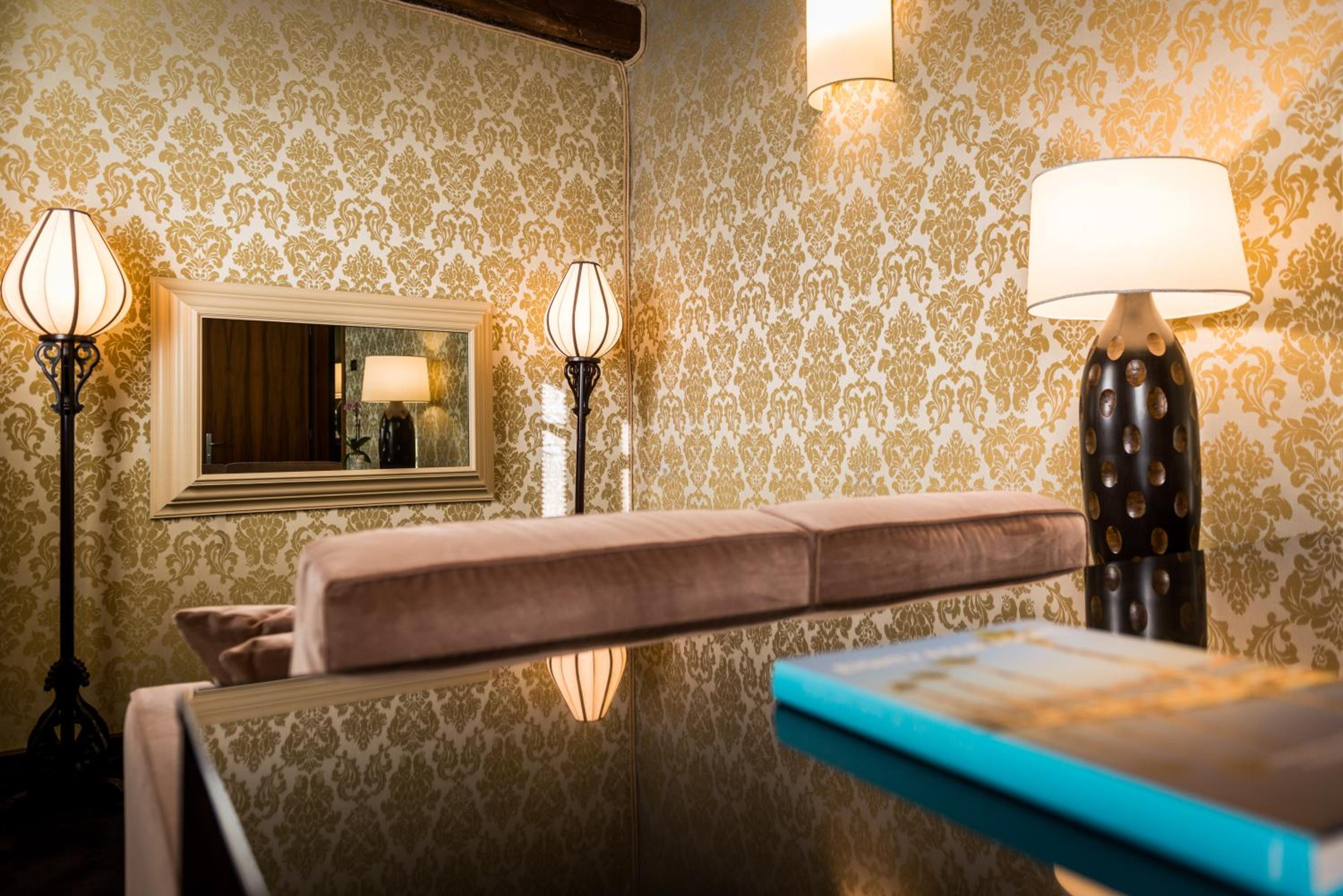 Suite photo 3