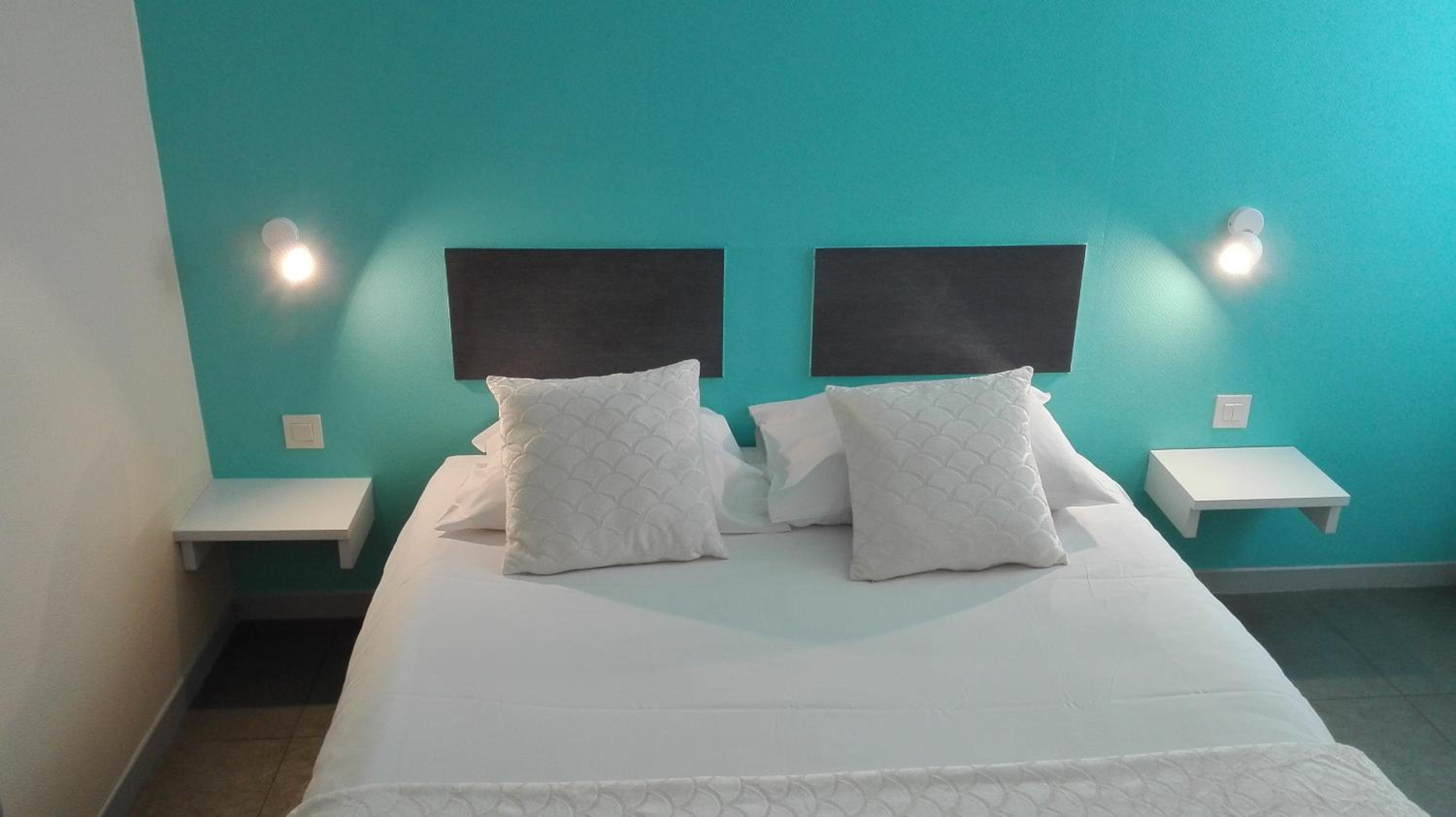 Single Room photo 2