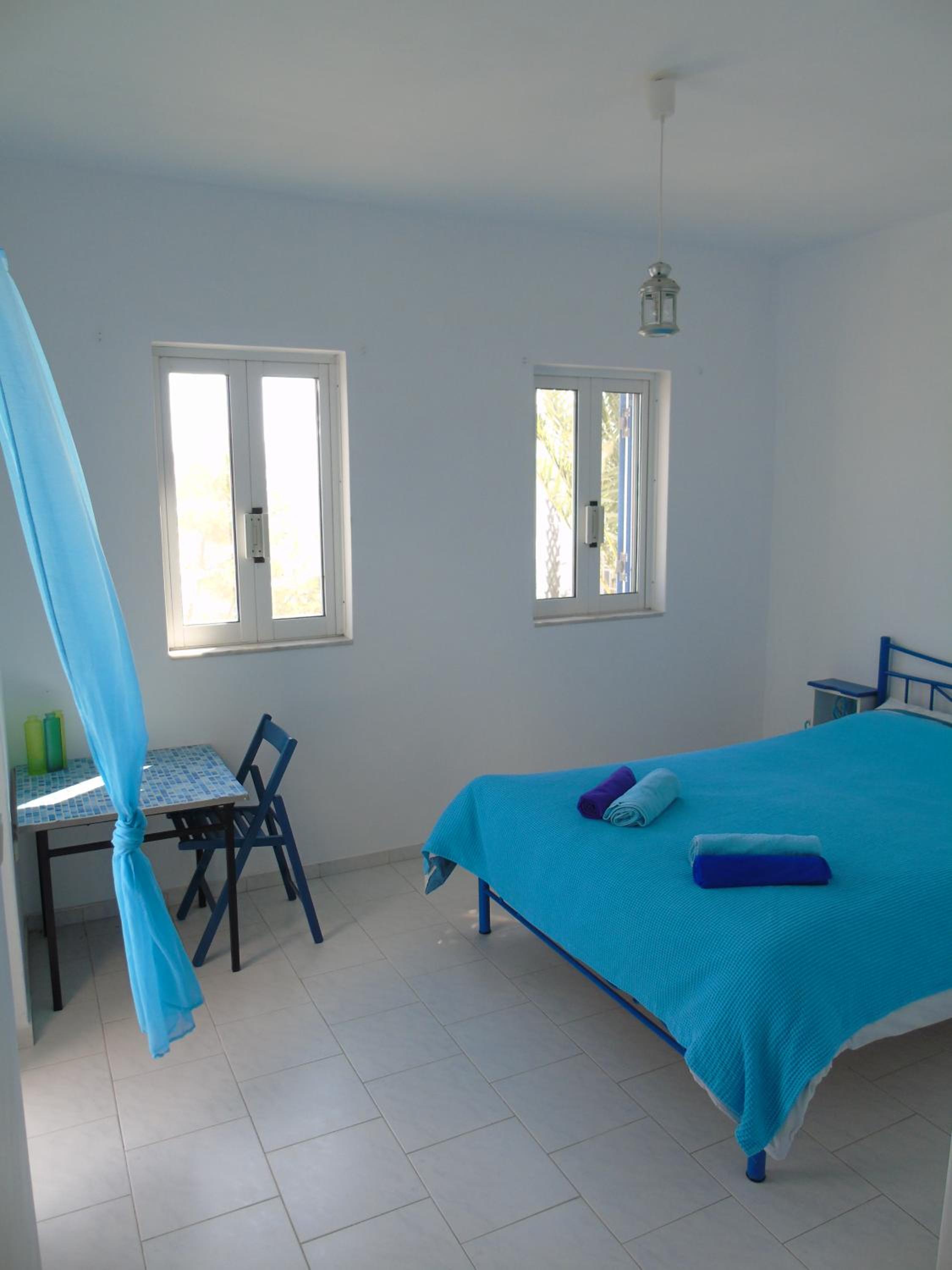 Deluxe Family Suite - Photo 39