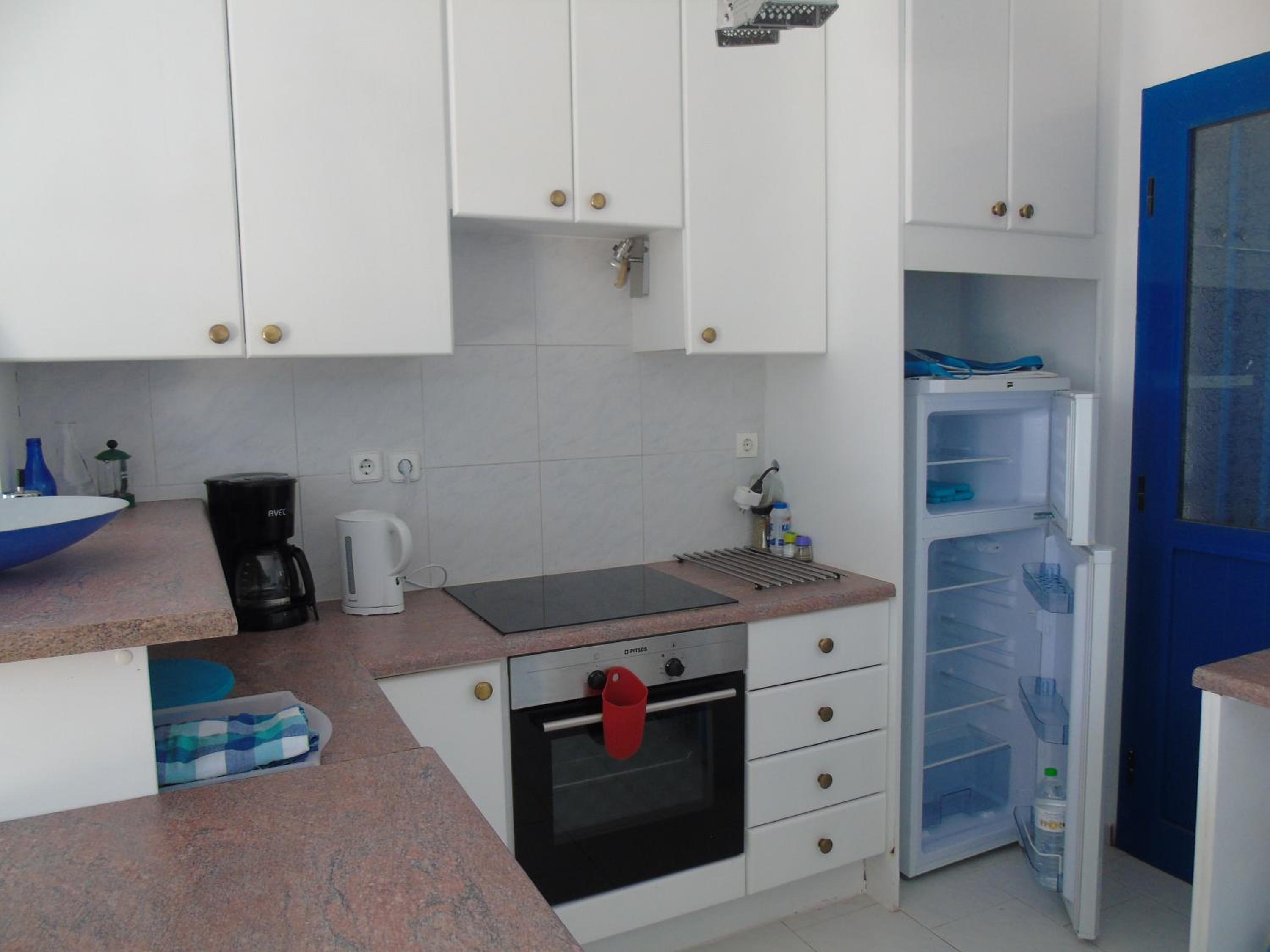 Deluxe Family Suite - Photo 47