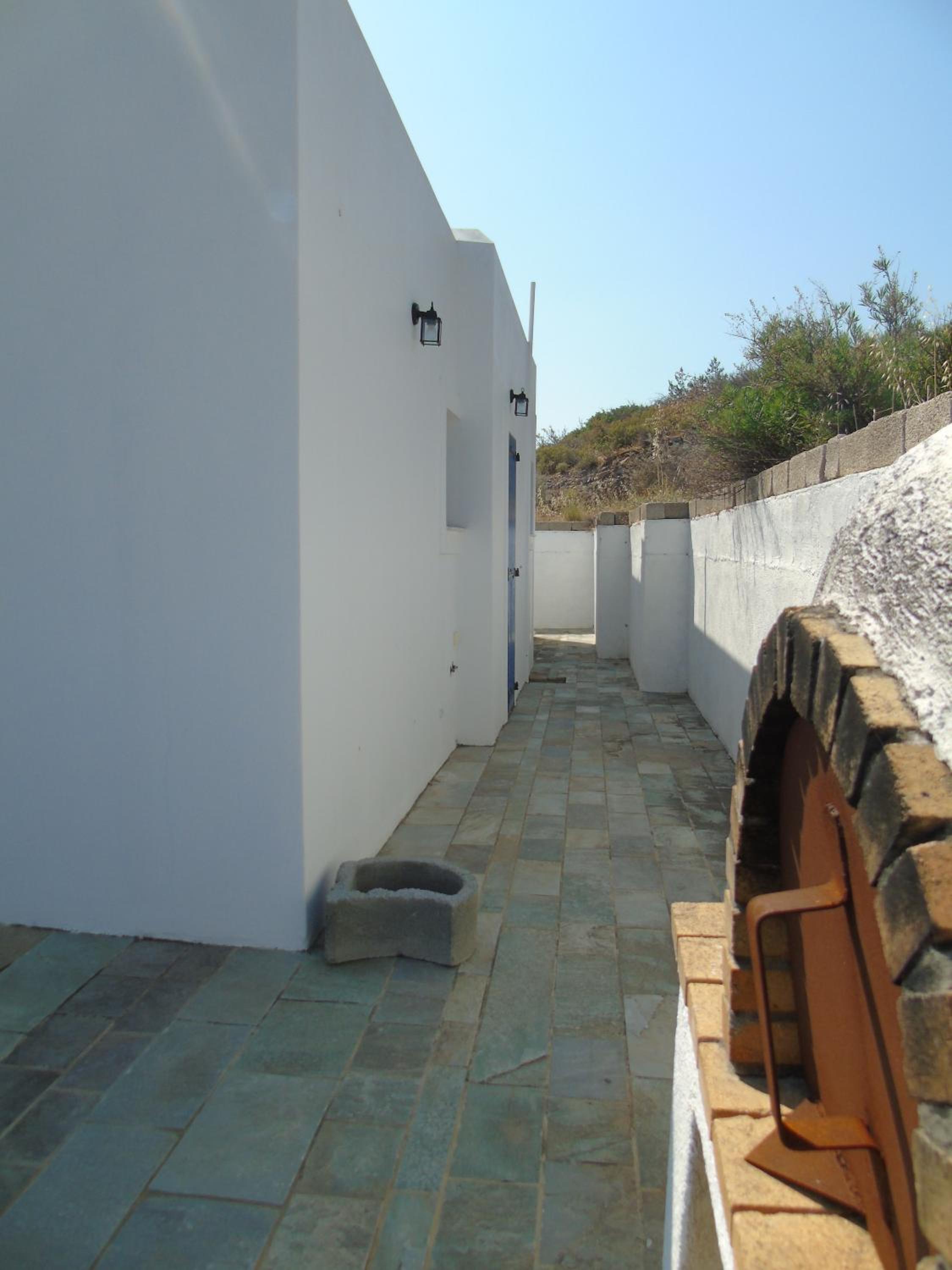 Deluxe Family Suite - Photo 71