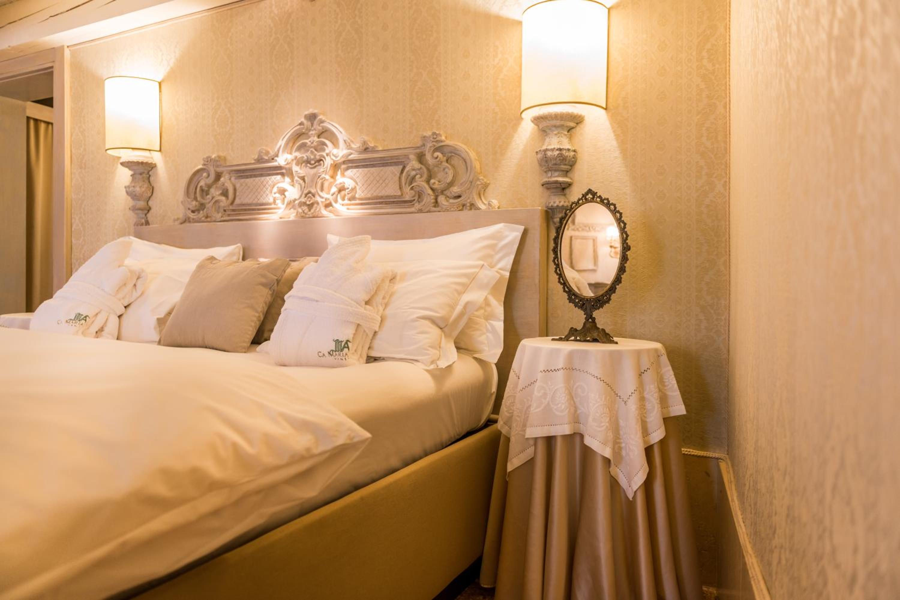 Junior Suite photo 3