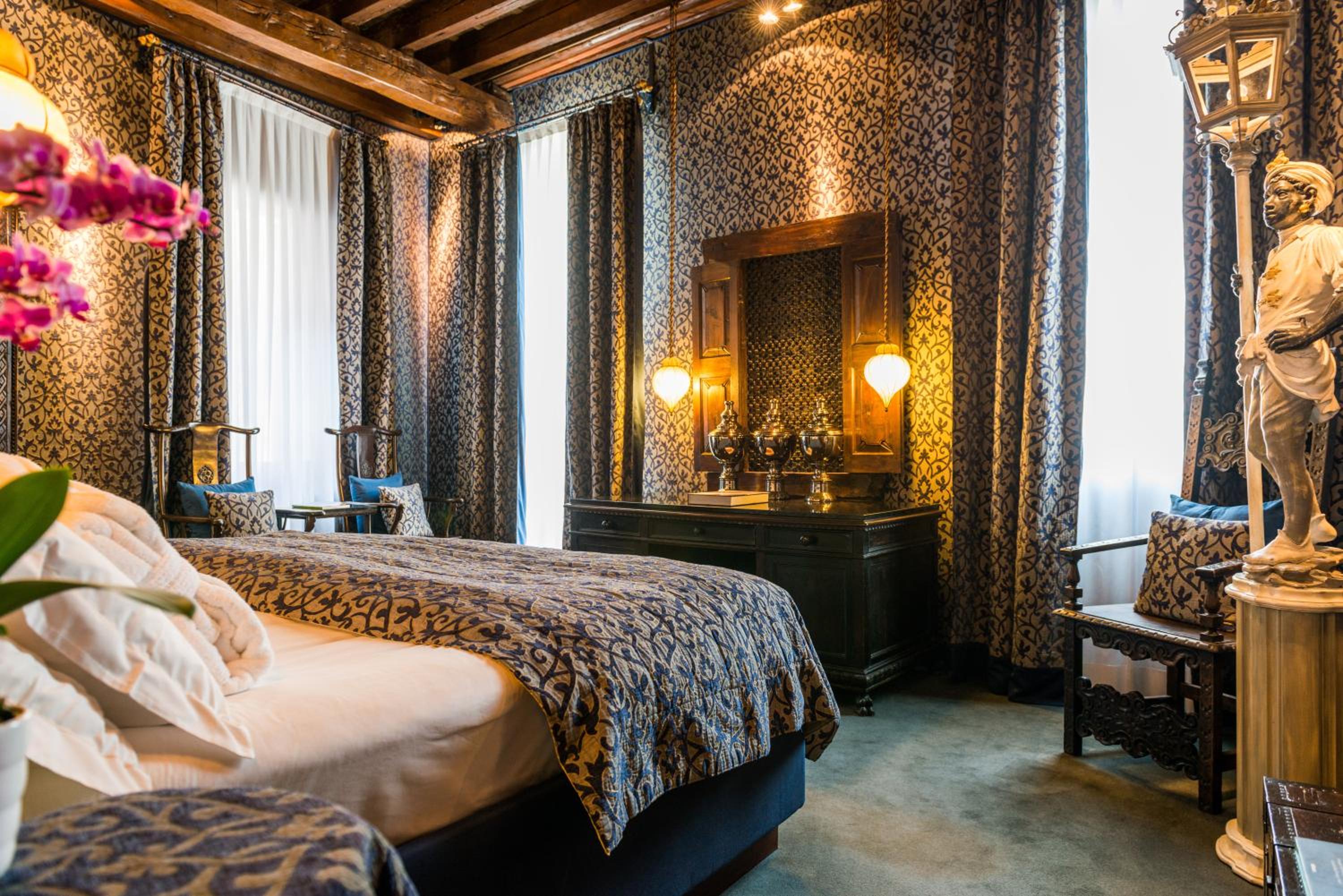Junior Suite photo 2