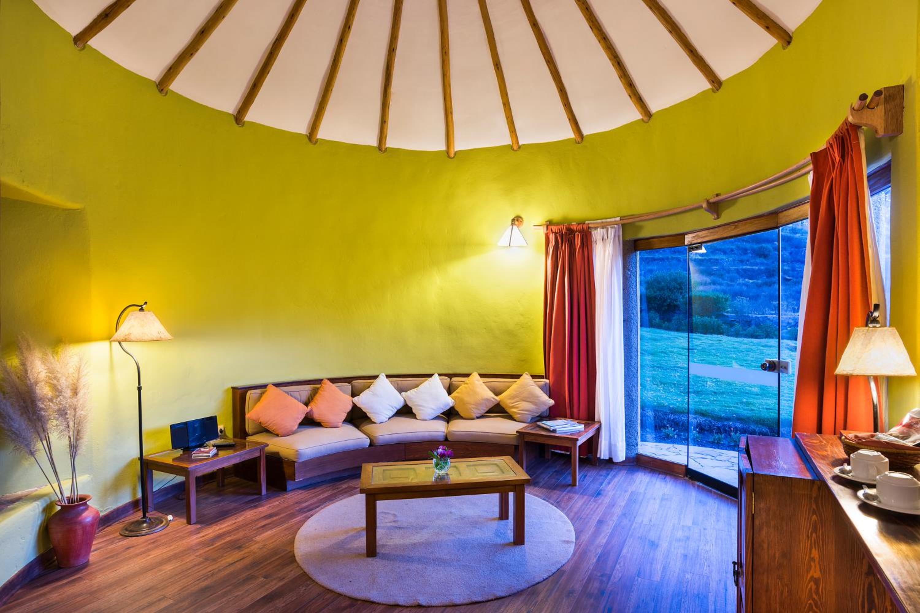 Suite photo 3