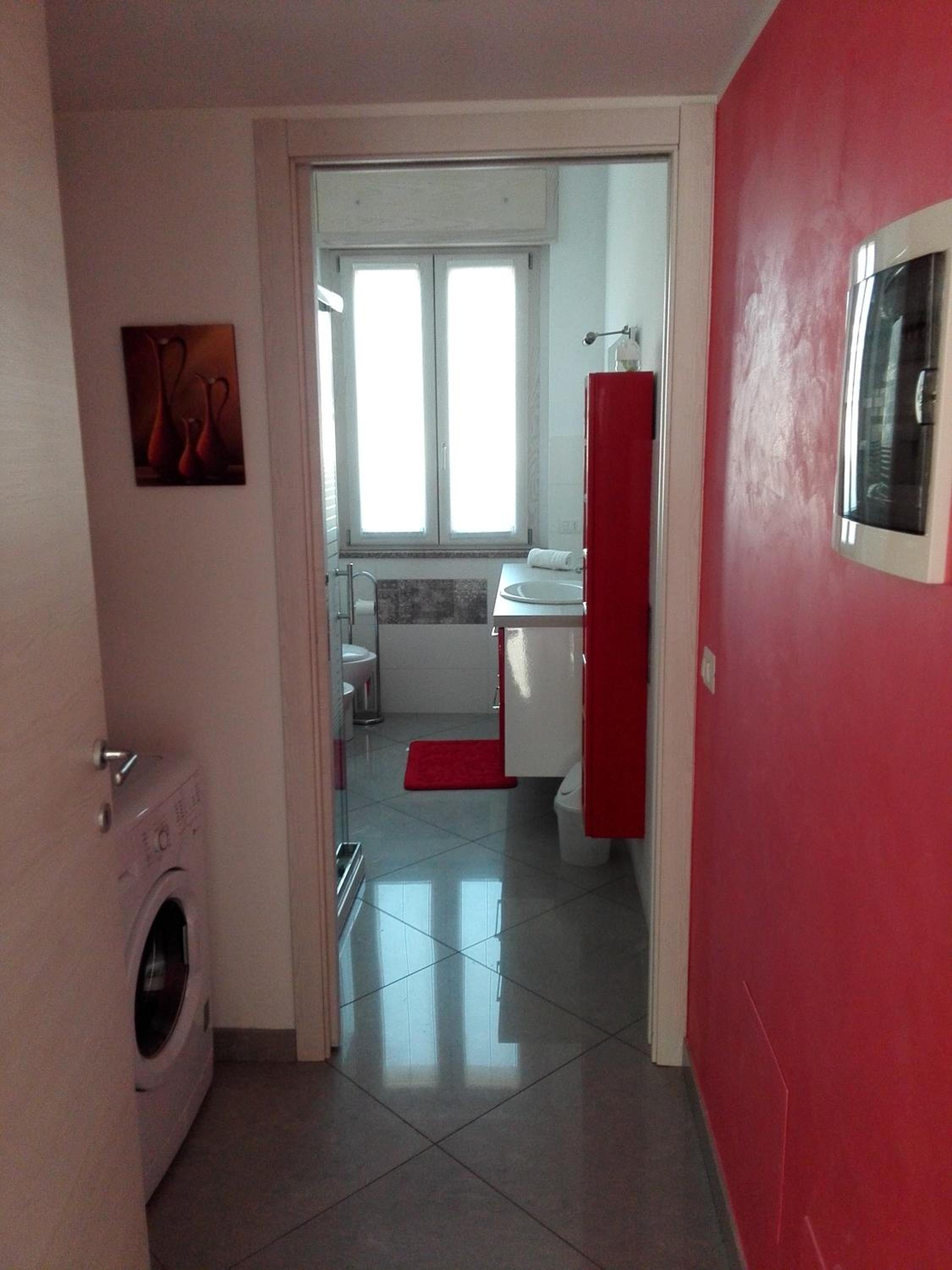 Family Bungalow - Photo 3