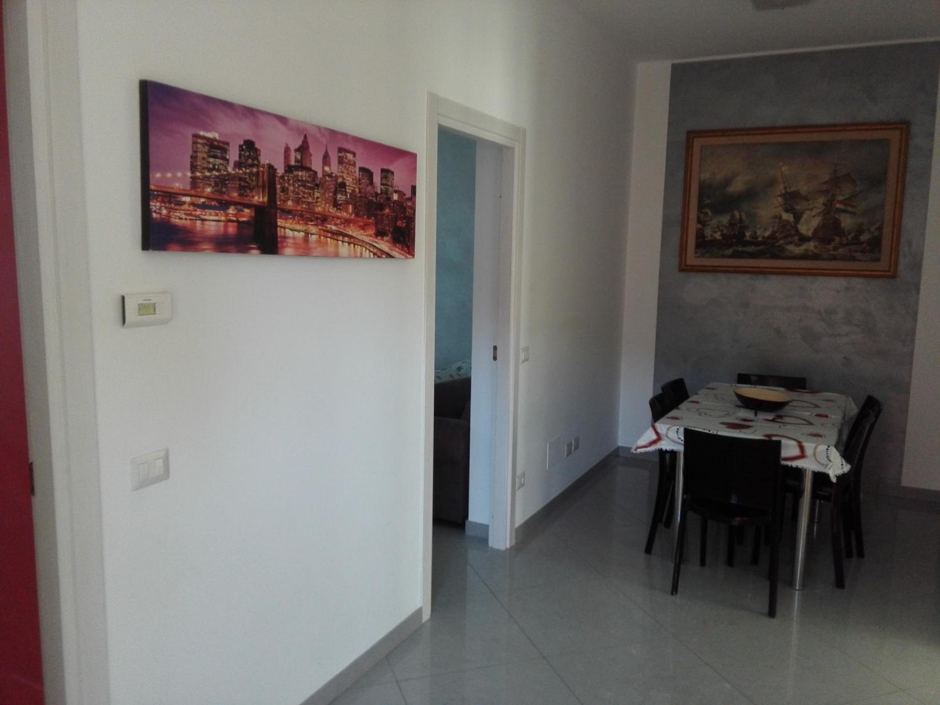 Family Bungalow - Photo 6