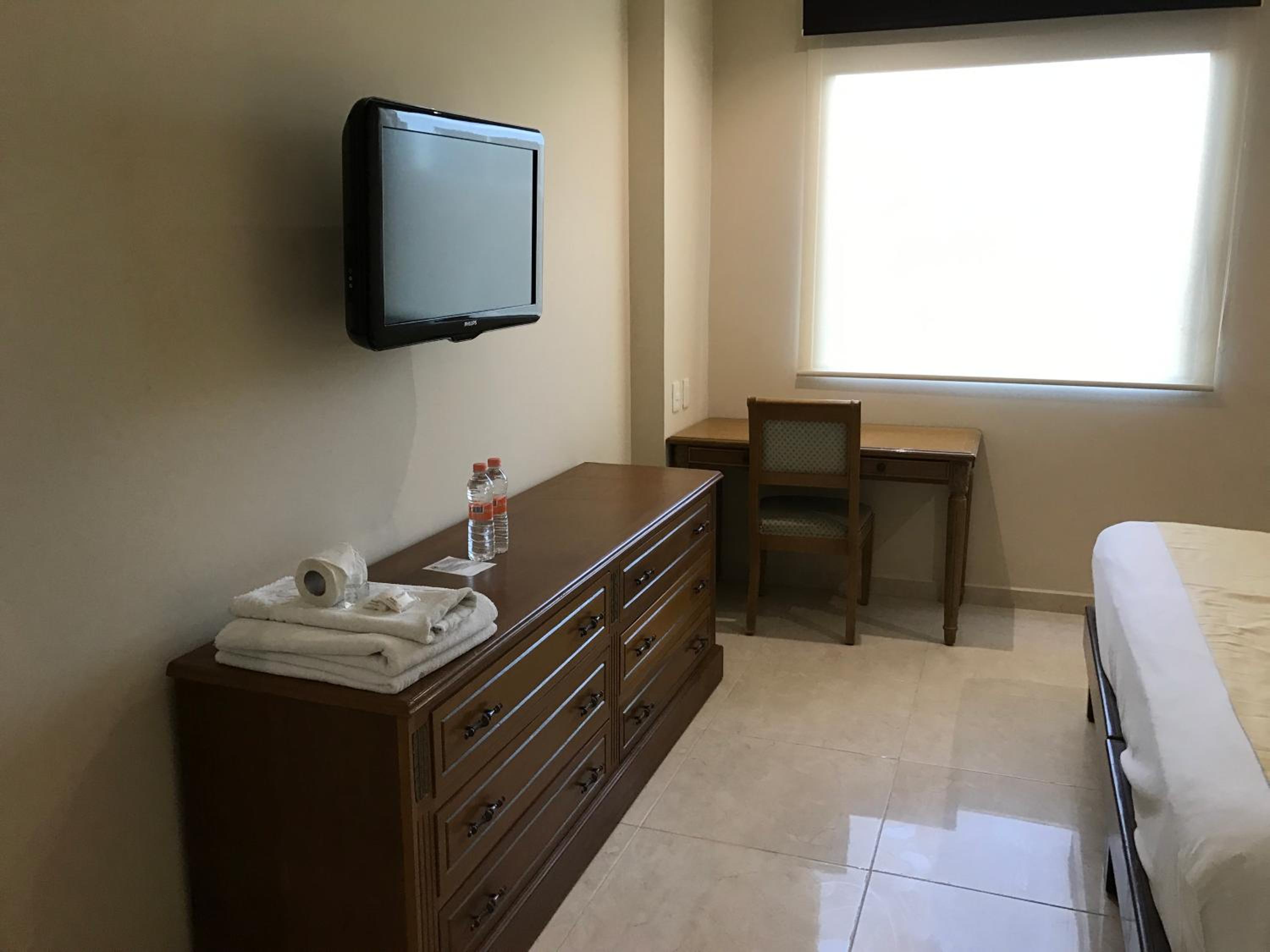 Single Room photo 1