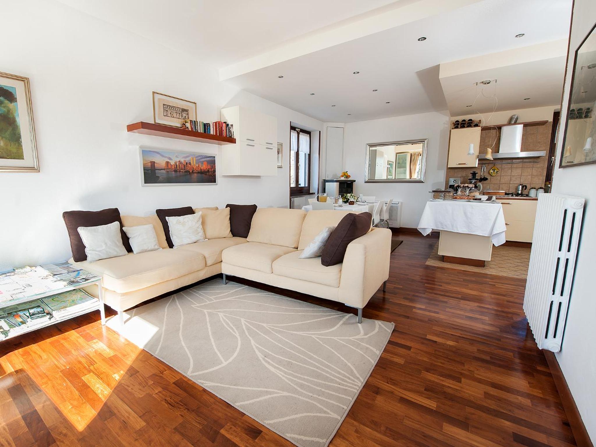 Villa mit Privatpool
