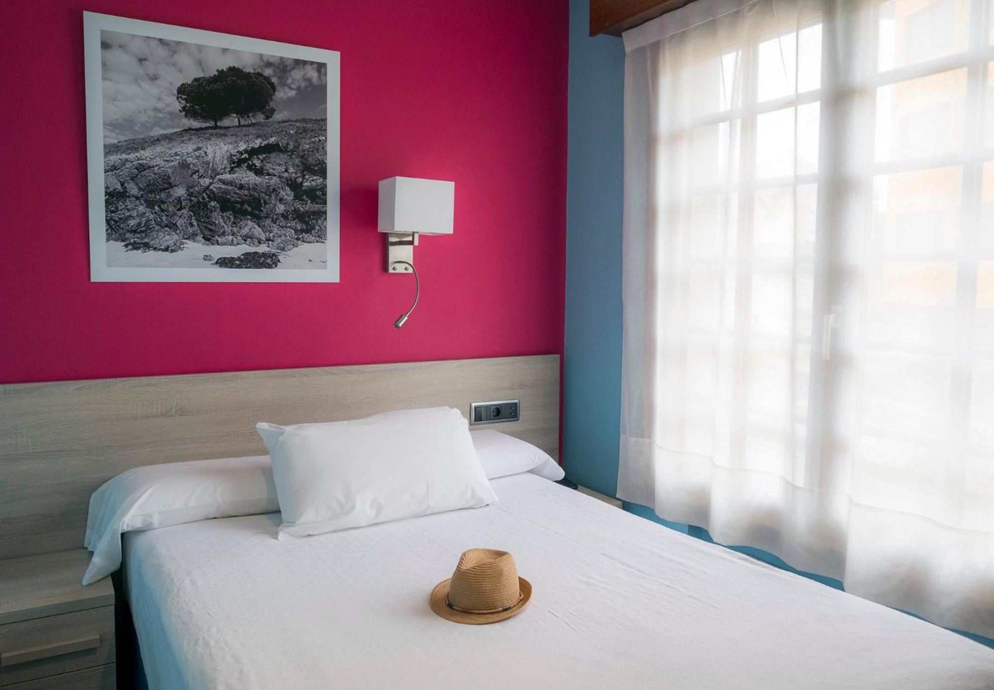 Single Room - Photo 1