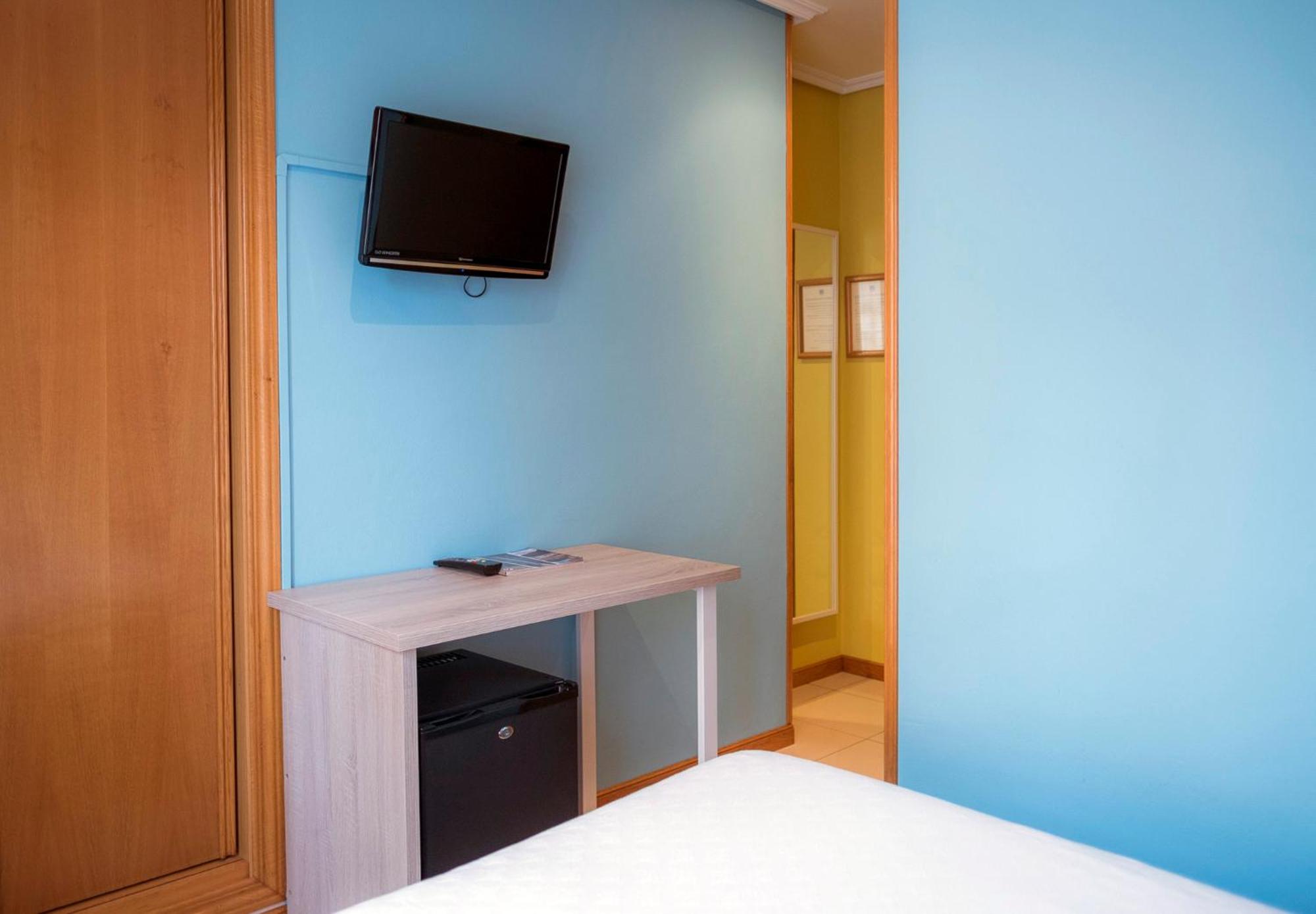 Single Room - Photo 4