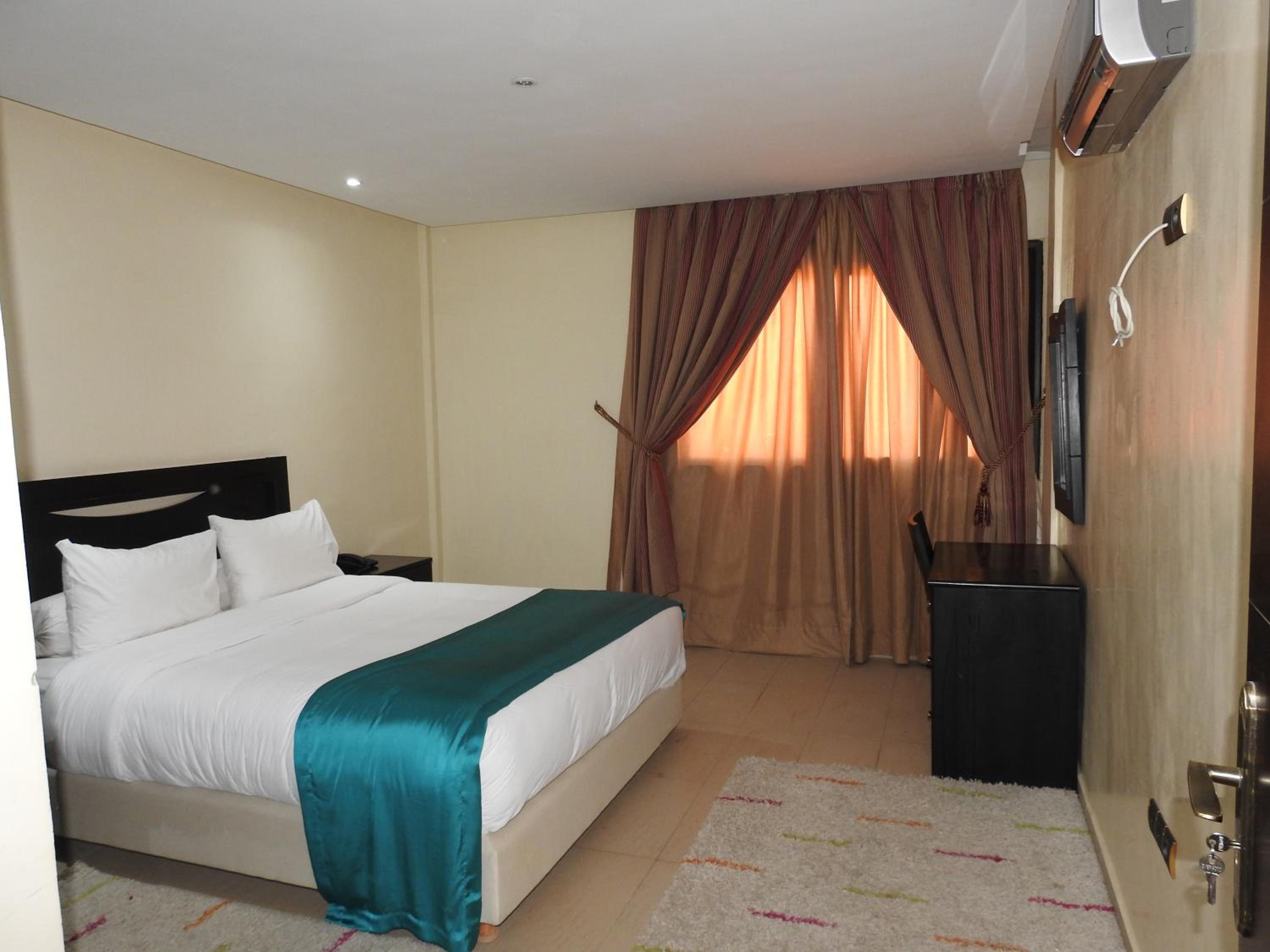 Superior Apartment photo 1
