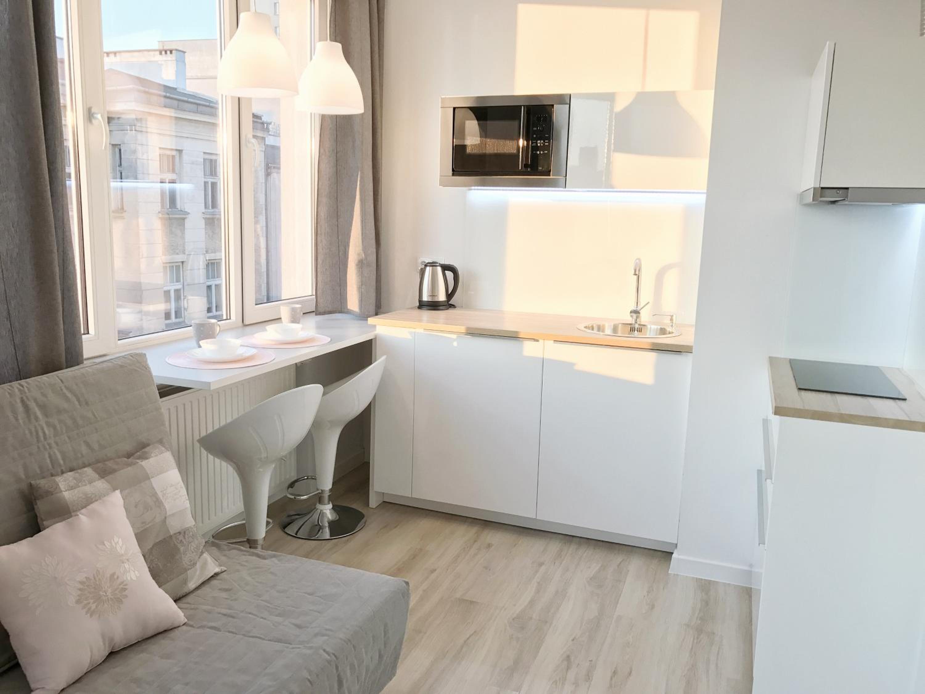 Superior Apartment - Photo 2