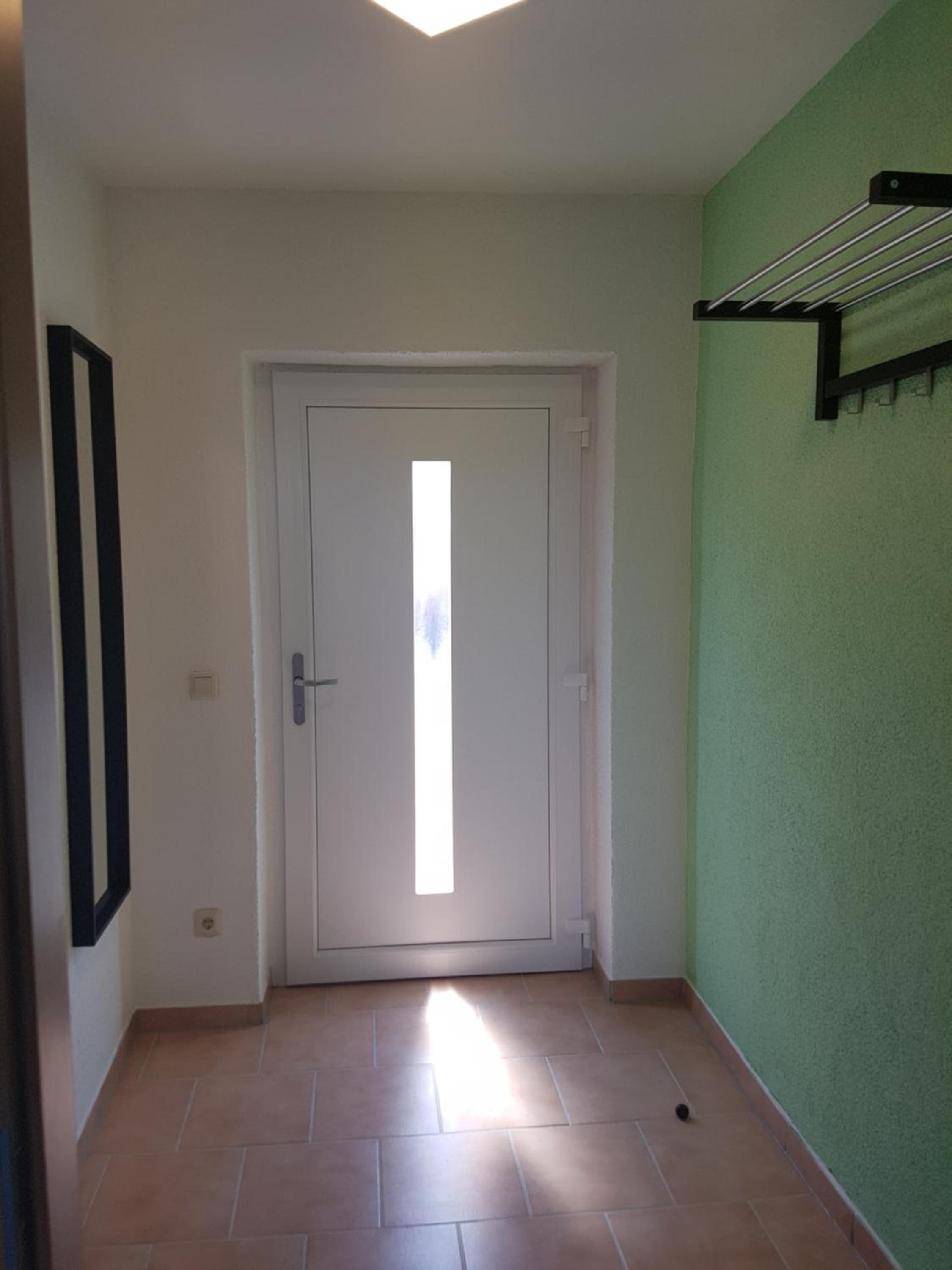 Double or Twin Room - Photo 10