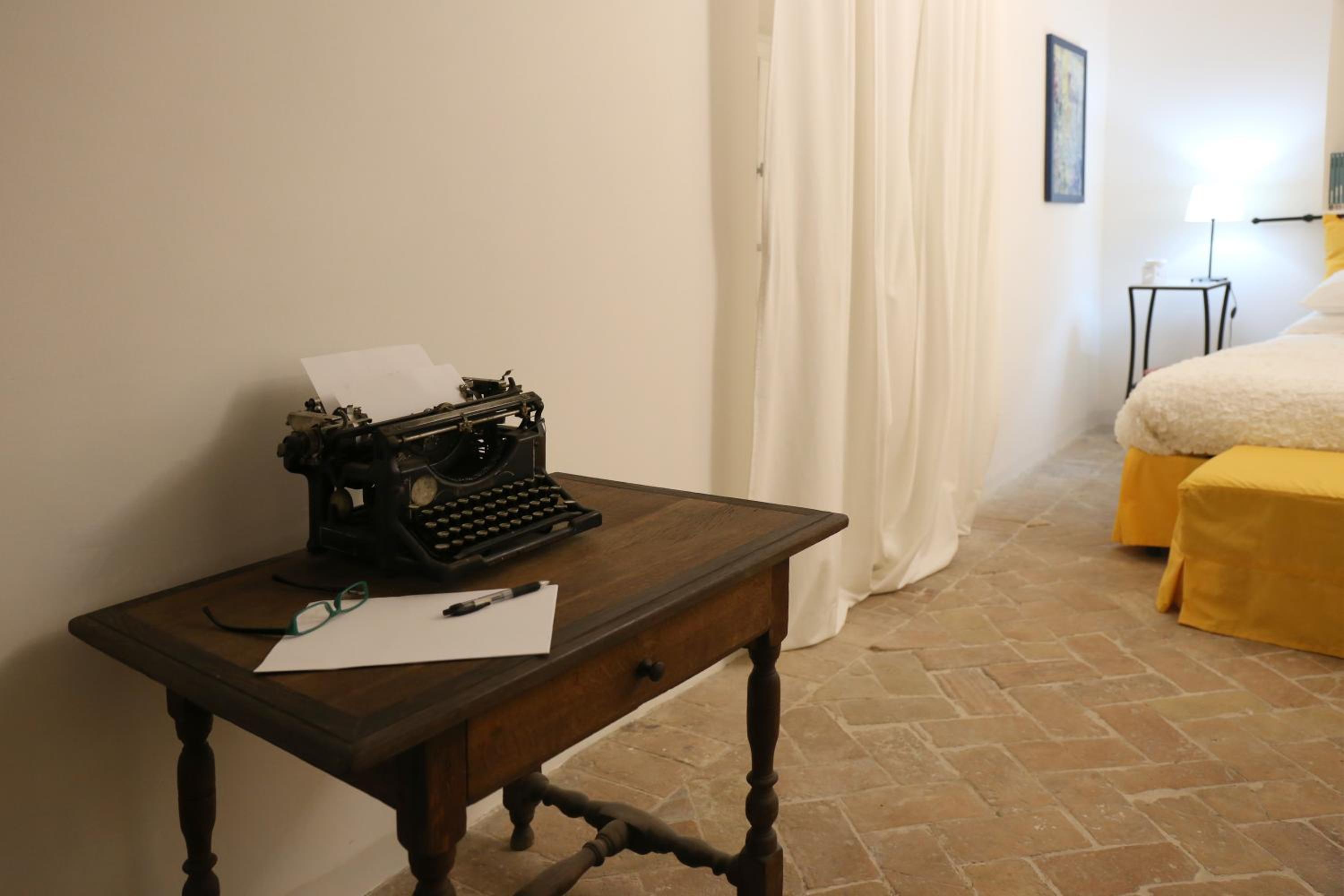 Triple Room - Photo 4