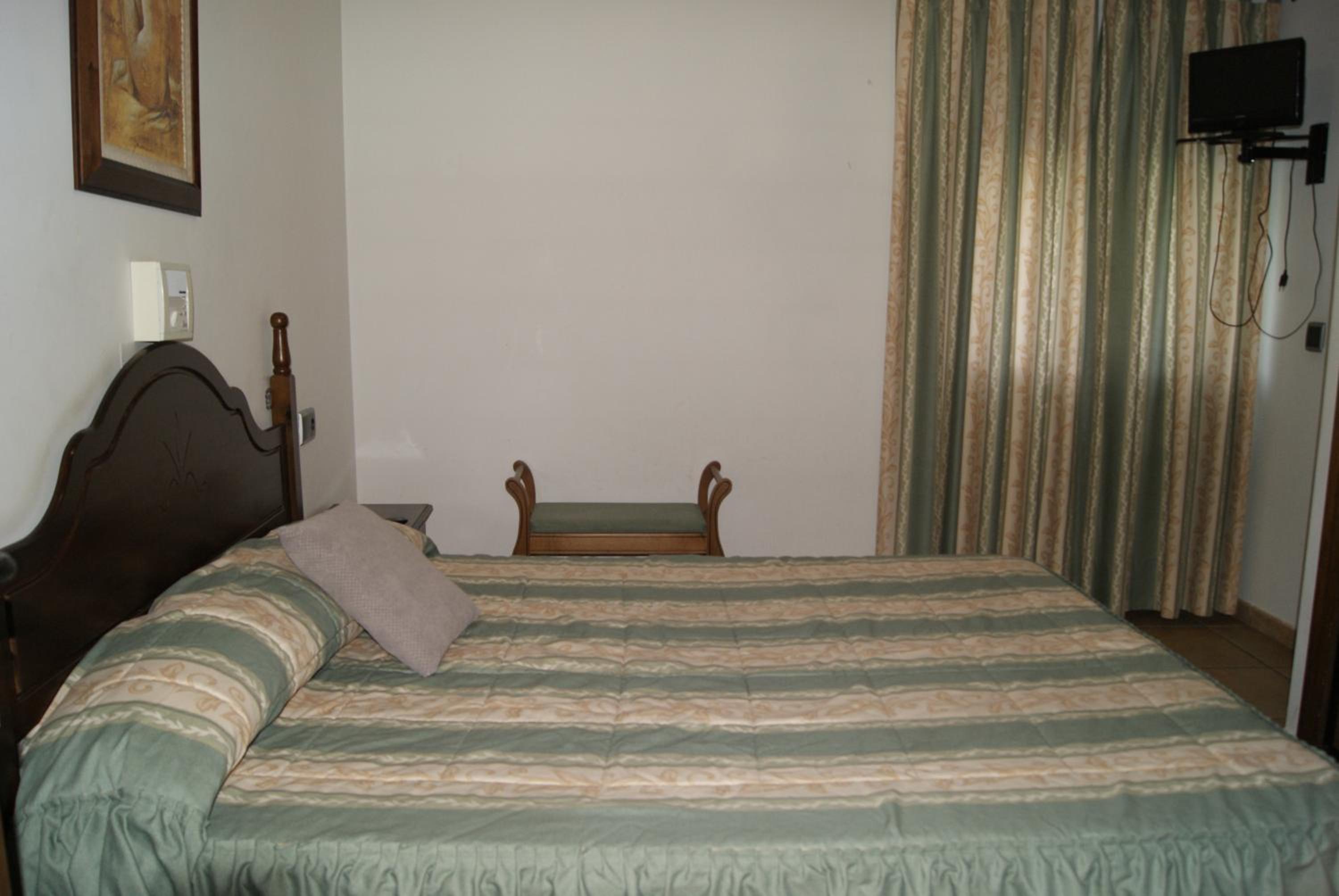 Triple Room photo 3