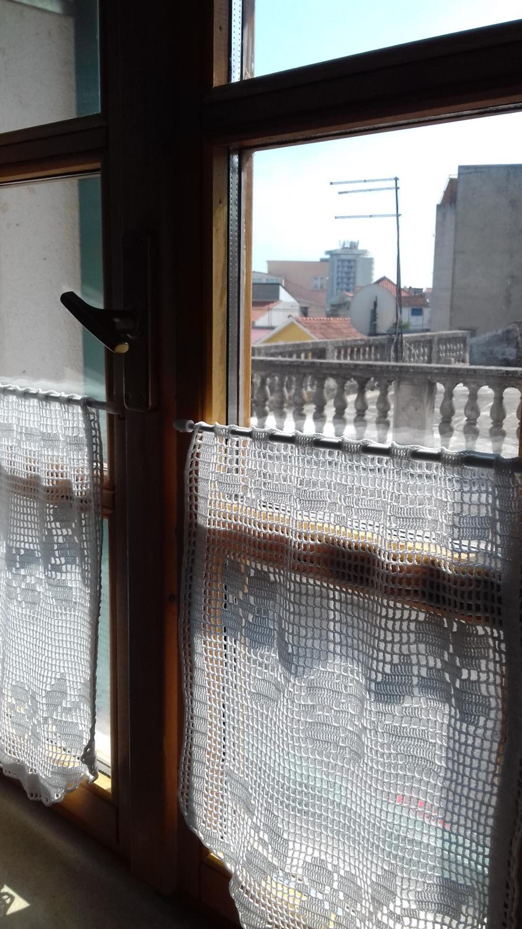 Studio with Balcony - Photo 14