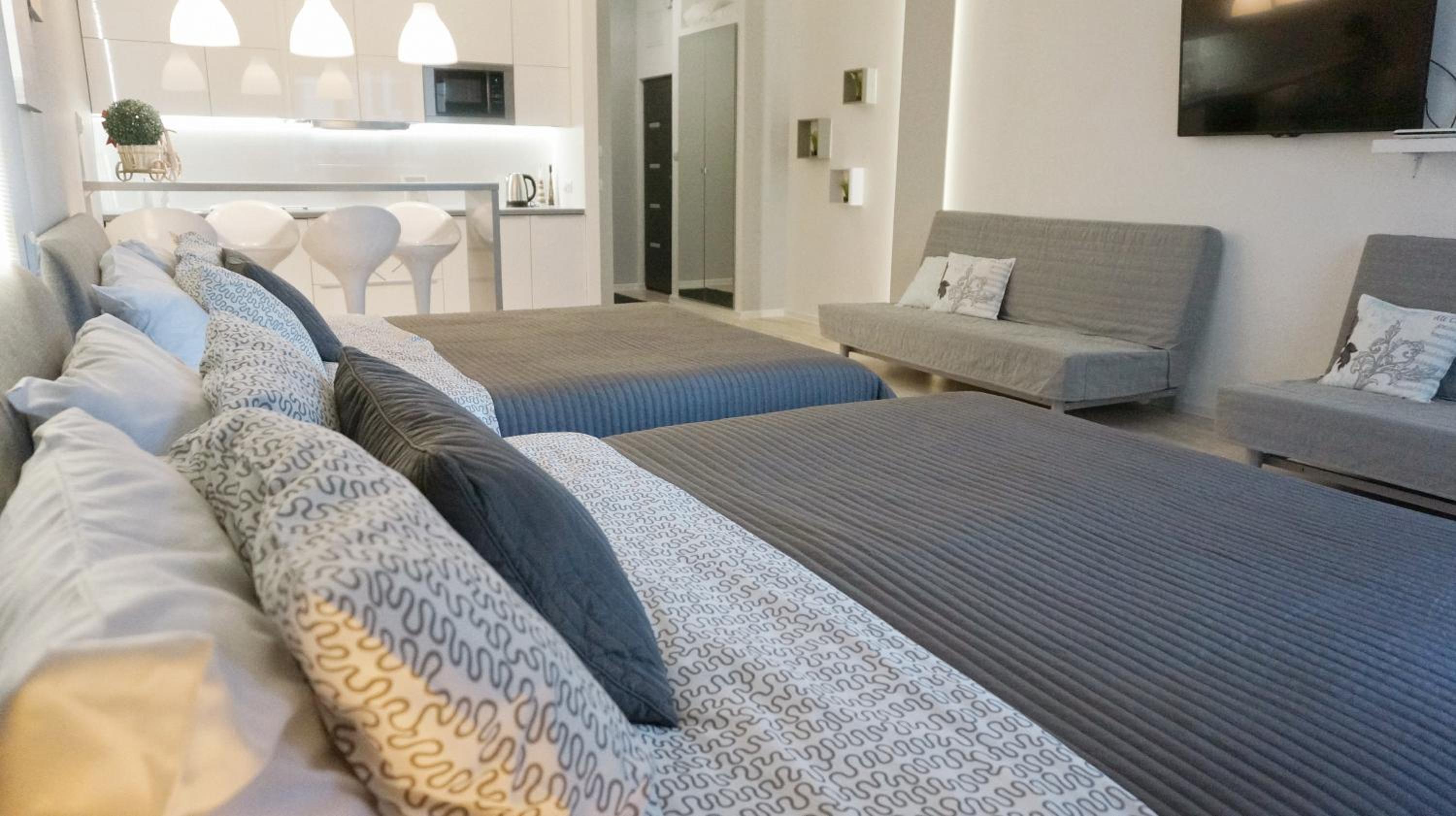 Apartment - Photo 10