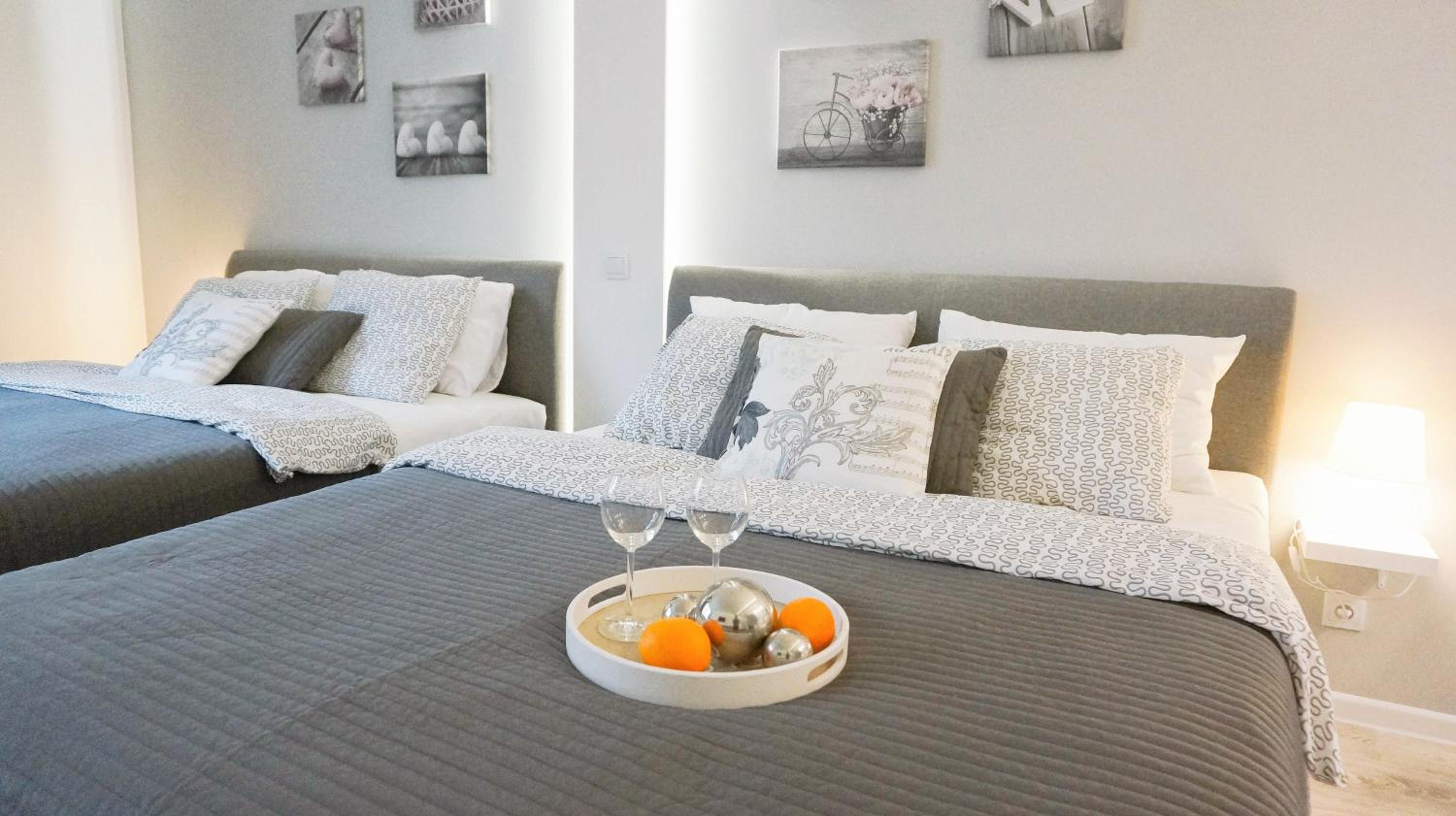 Apartment - Photo 6