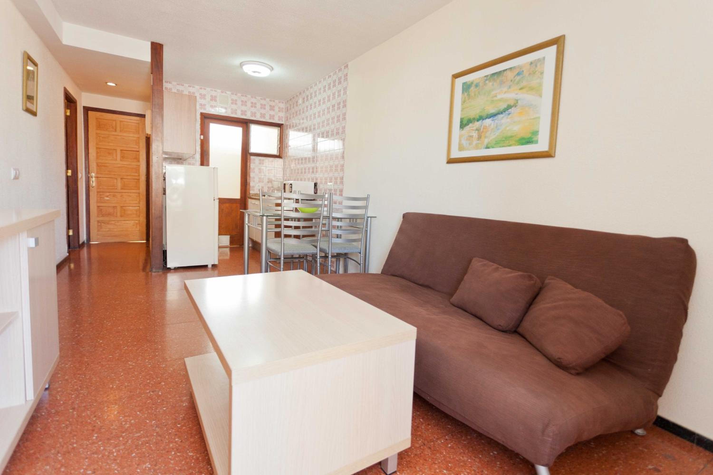 Apartment - Photo 5
