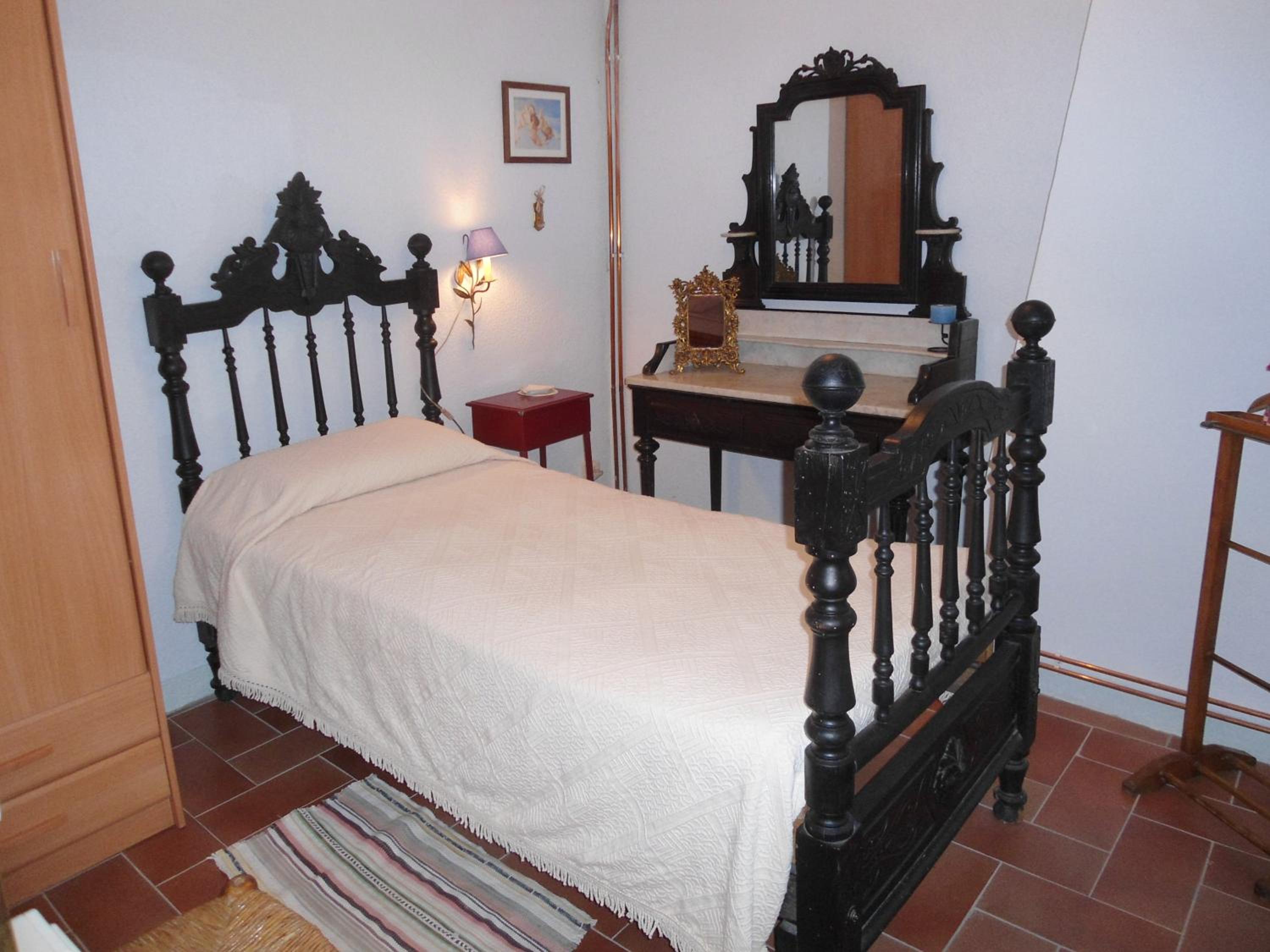 Casa de Vacaciones