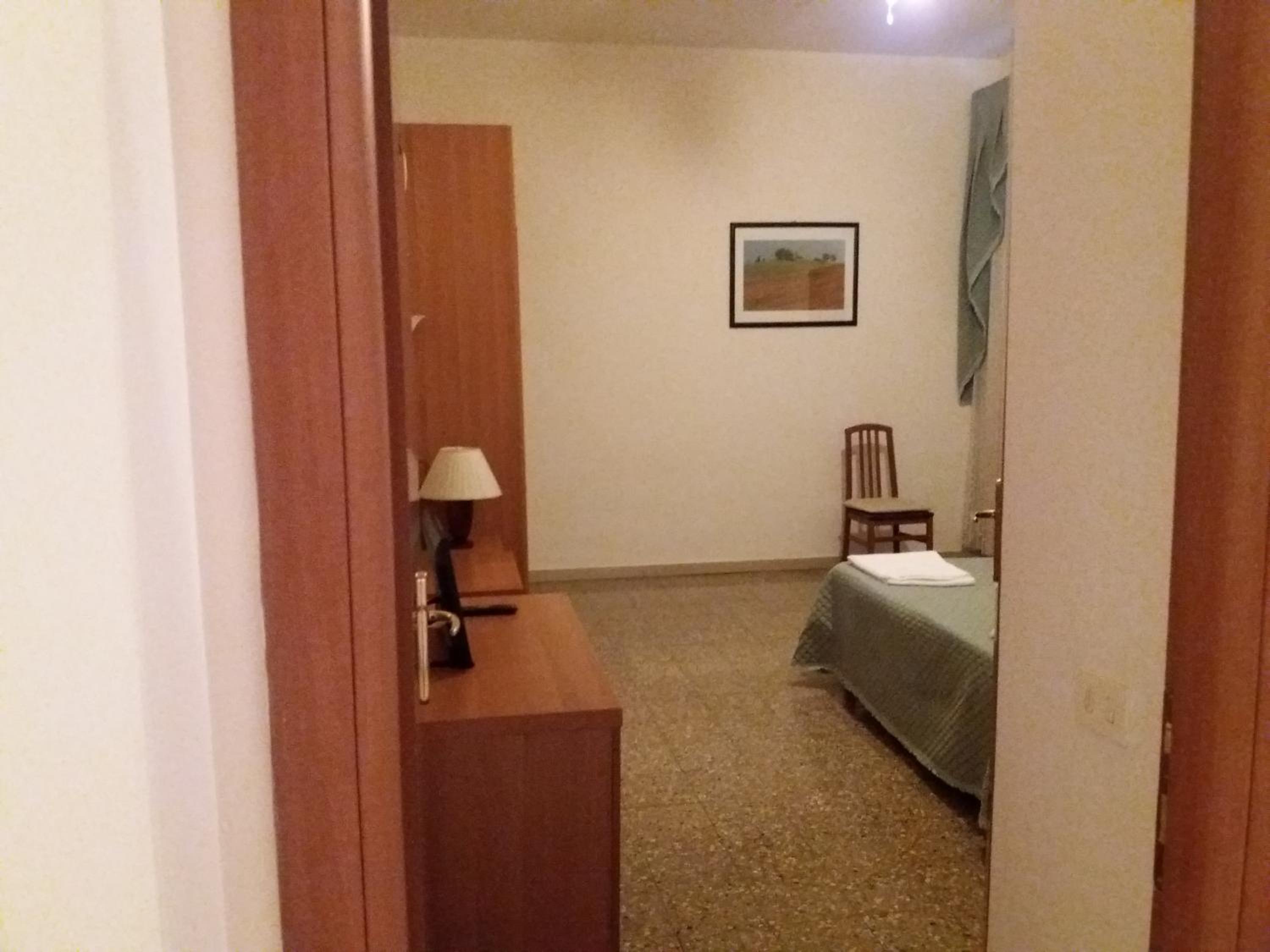 Classic Triple Room photo 2