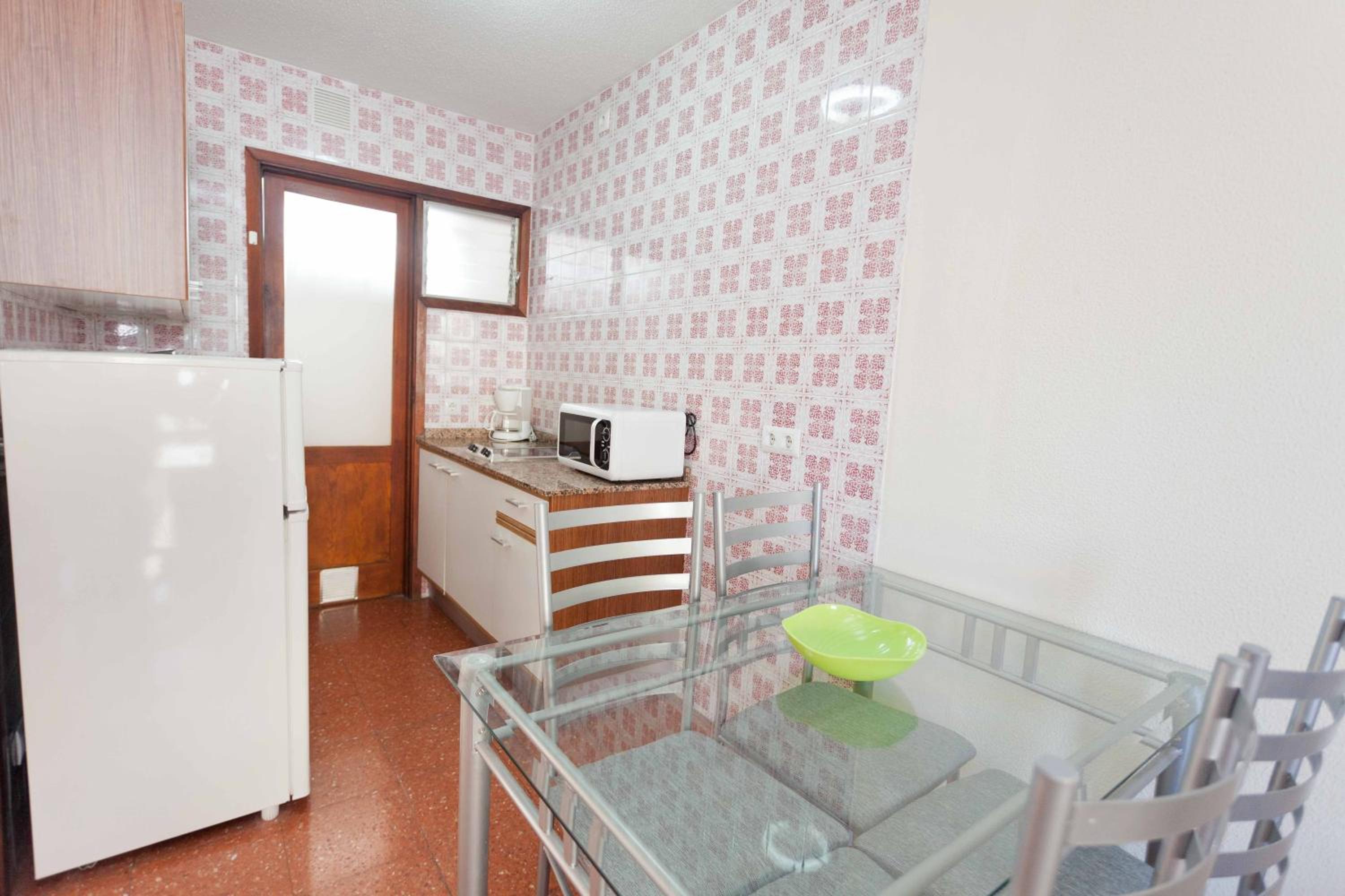 Apartment - Photo 6