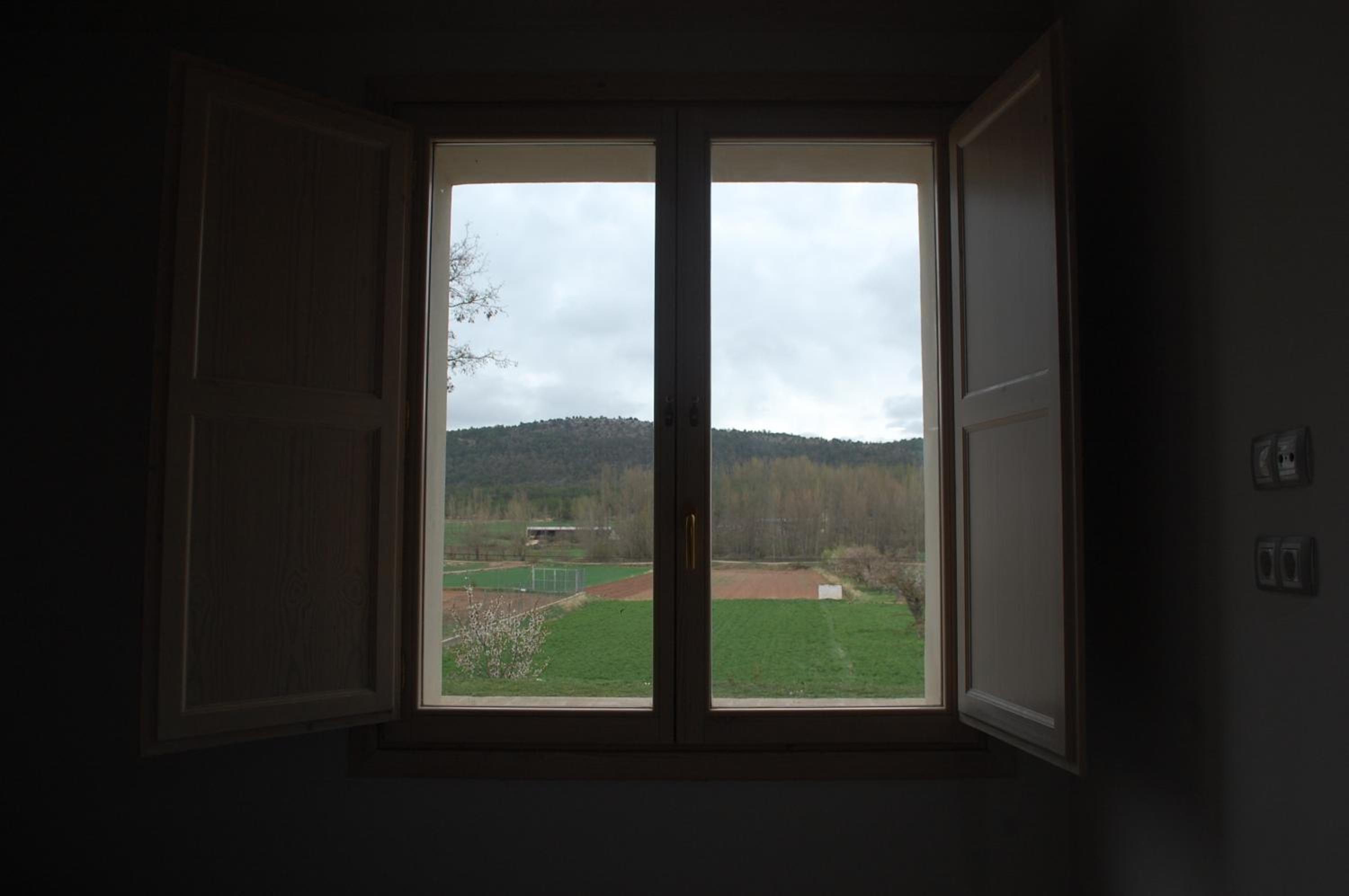 Apartment - Ground Floor photo 3
