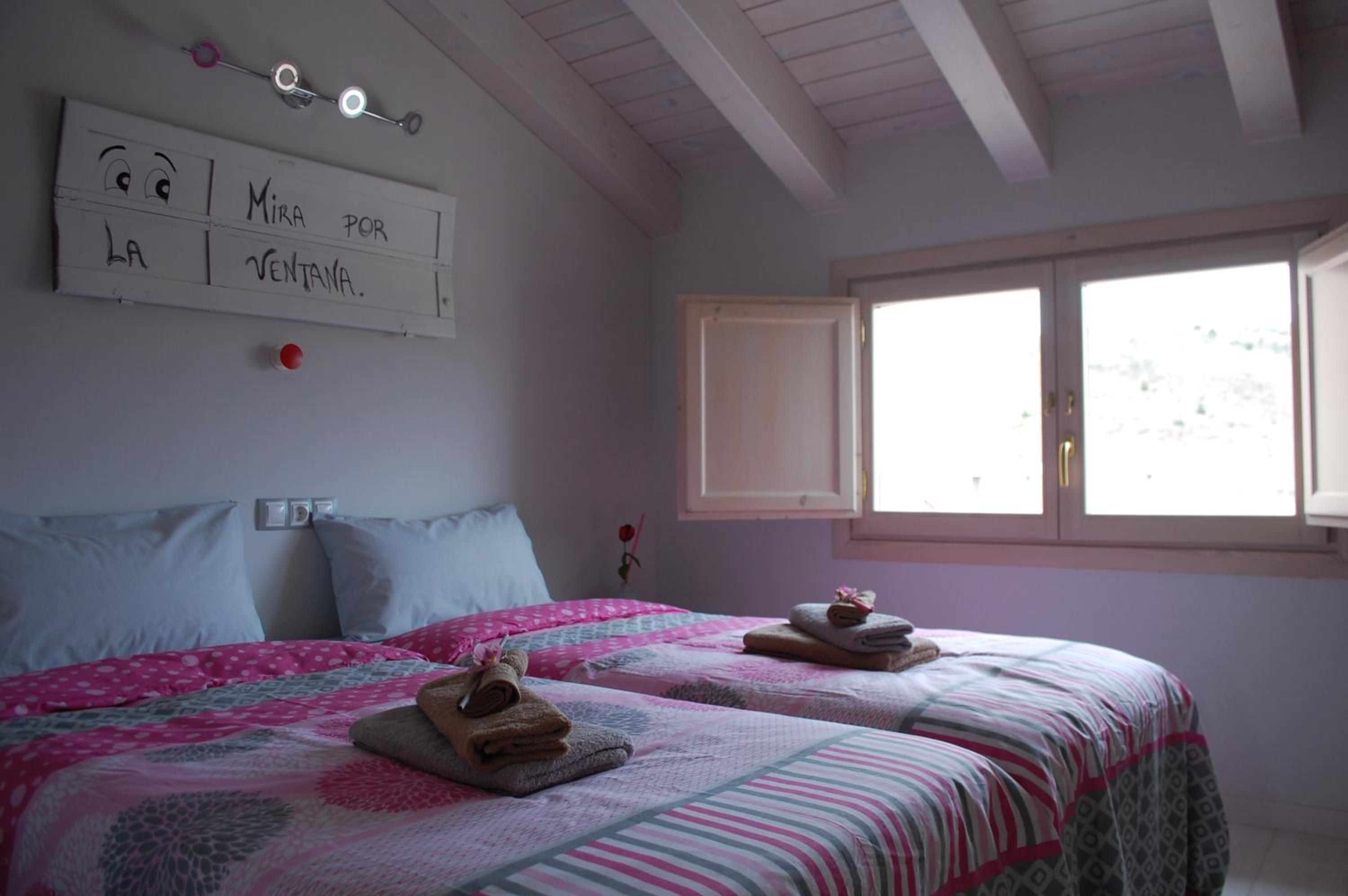 Apartamento Dúplex