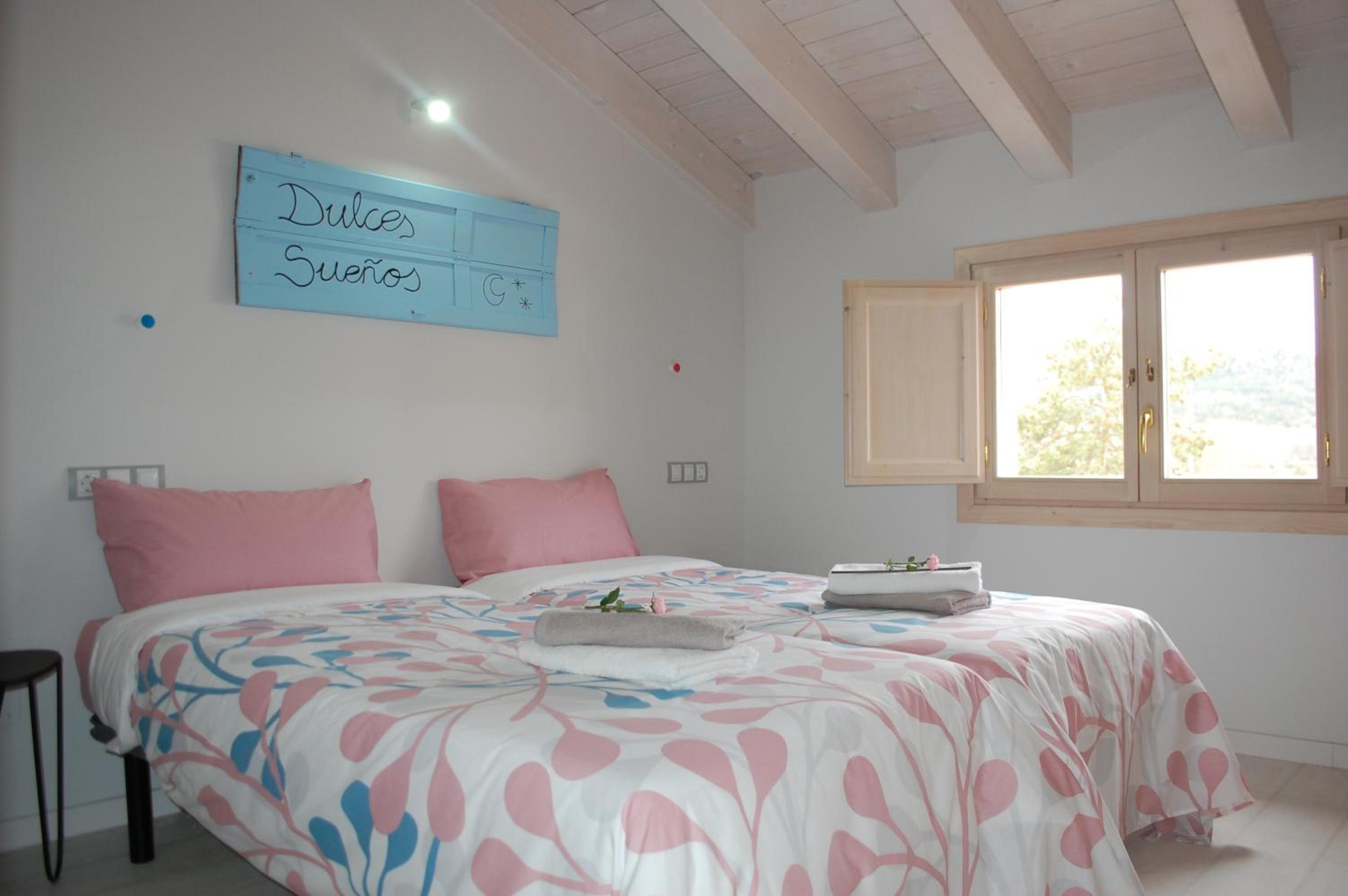 Apartamento Dúplex