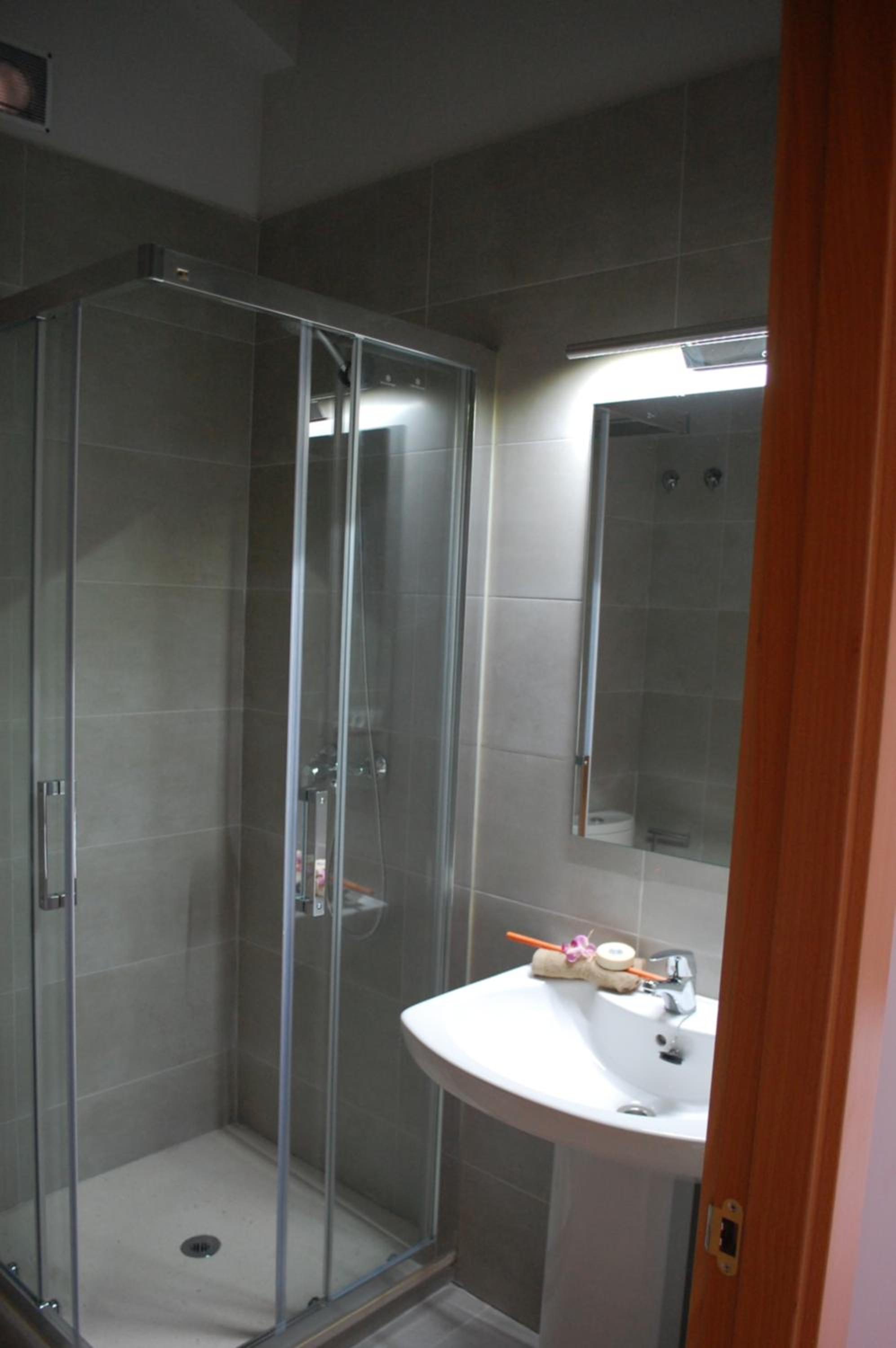 Duplex Apartment photo 3
