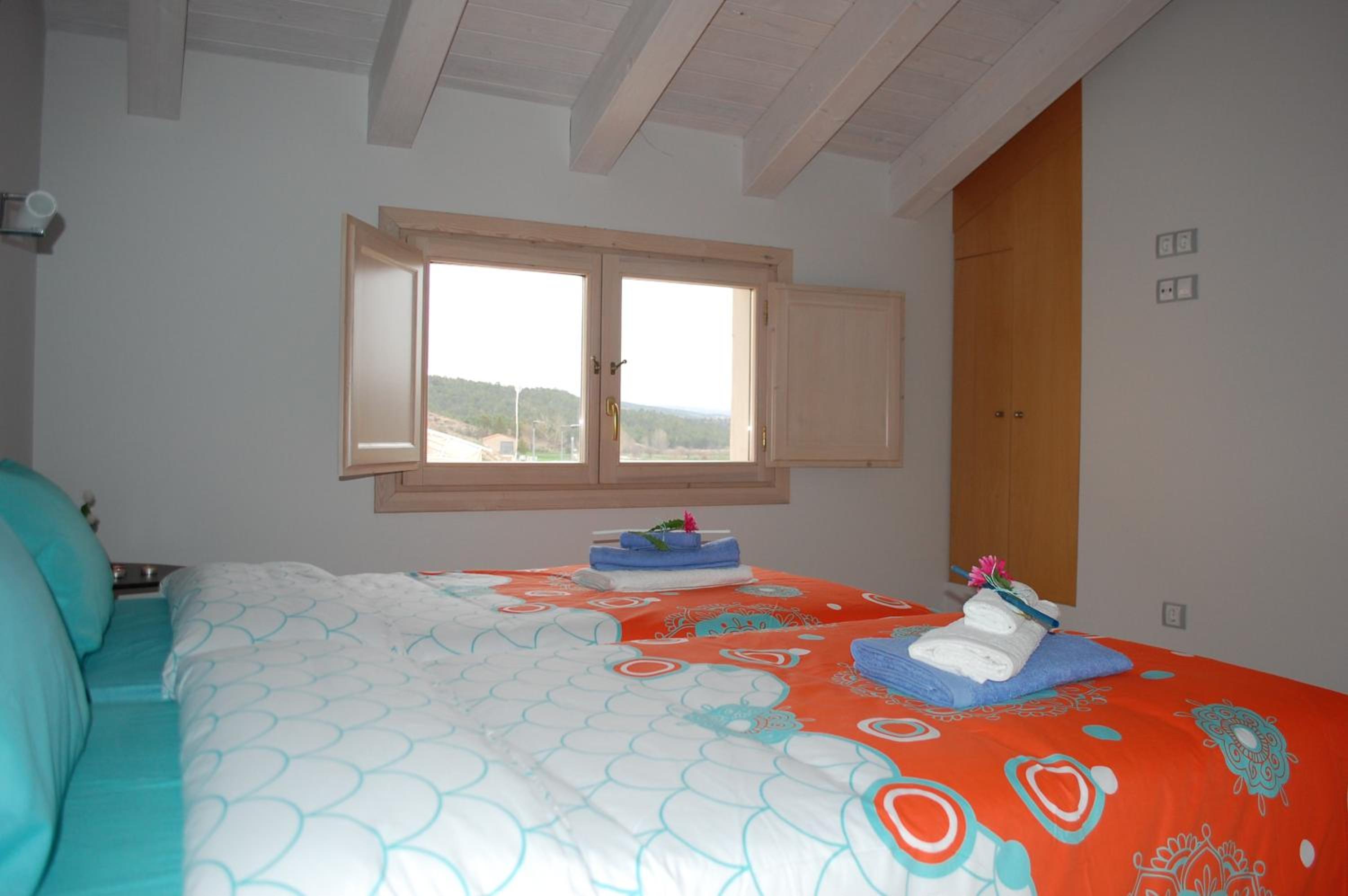 Duplex Apartment photo 2
