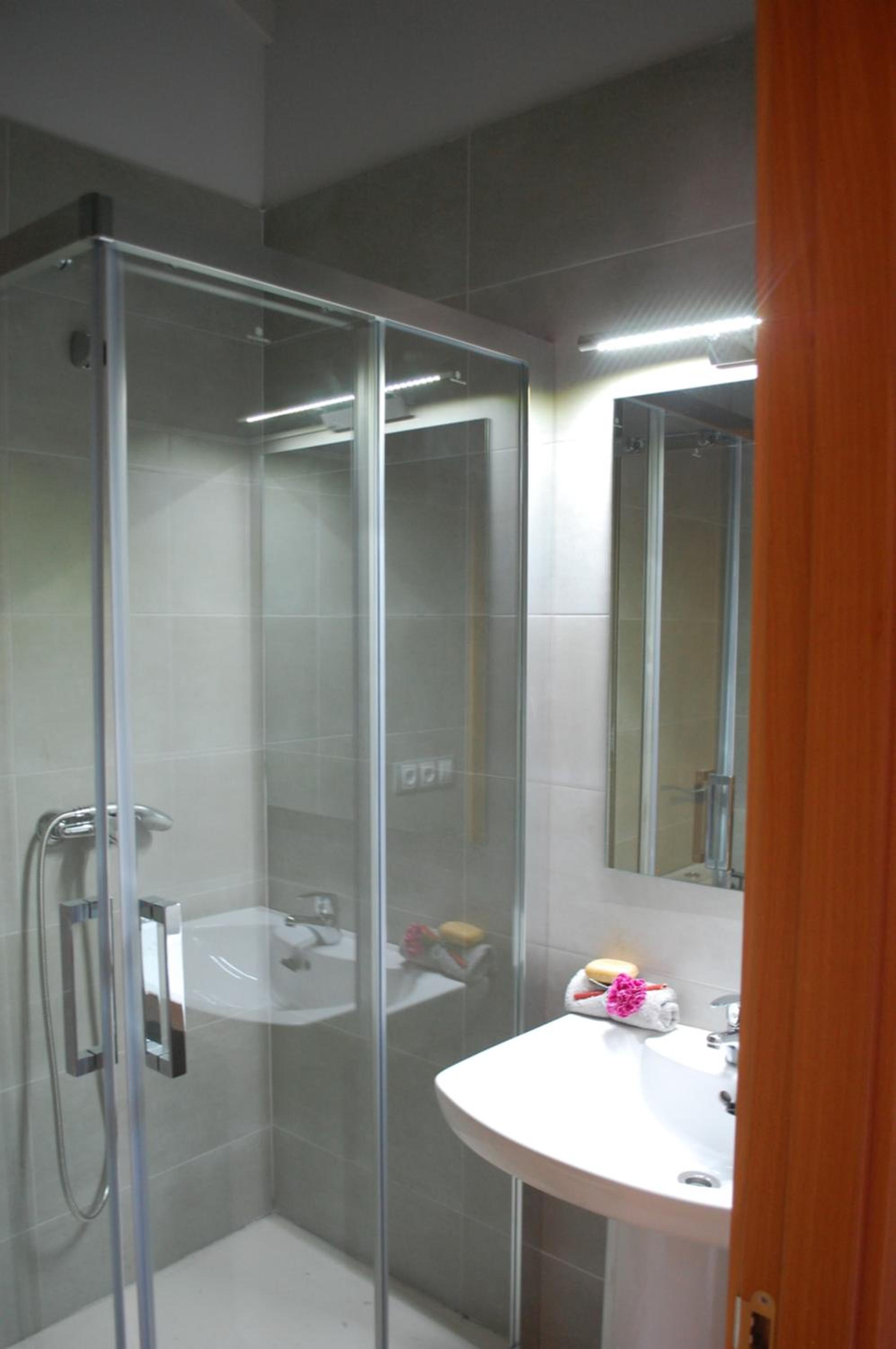 Duplex Apartment photo 3