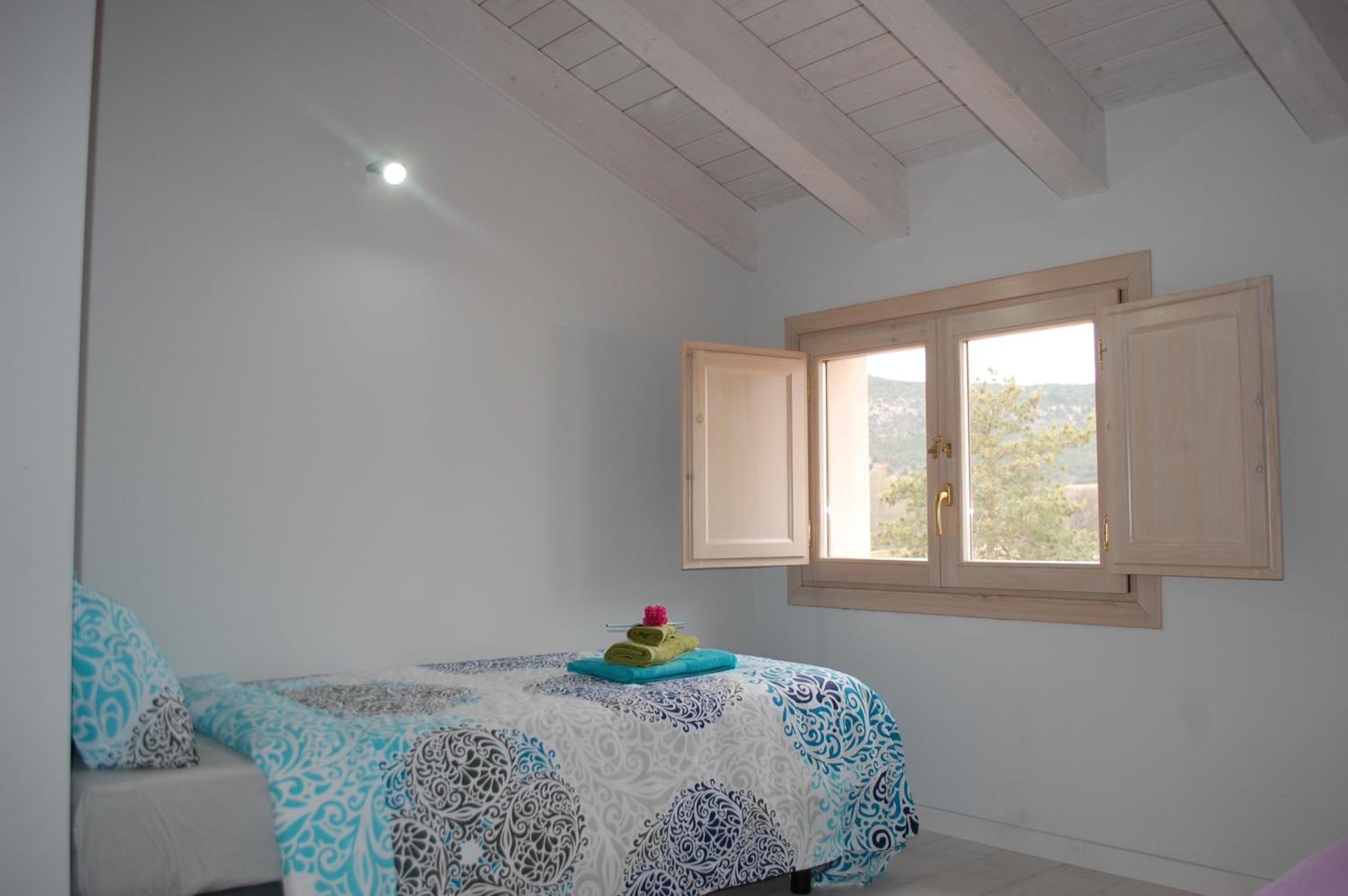Apartamento Dúplex
