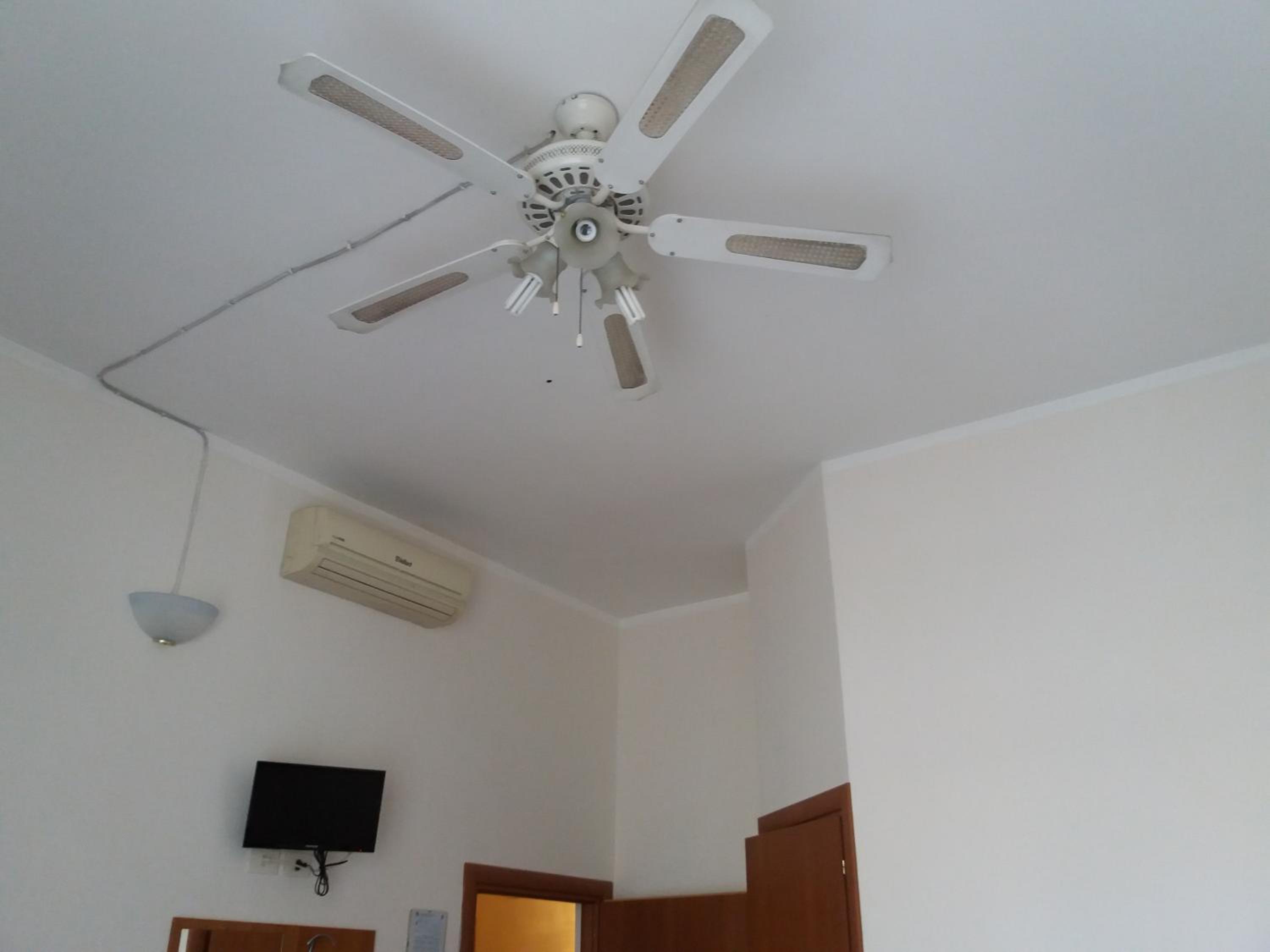 Superior Double or Twin Room photo 3