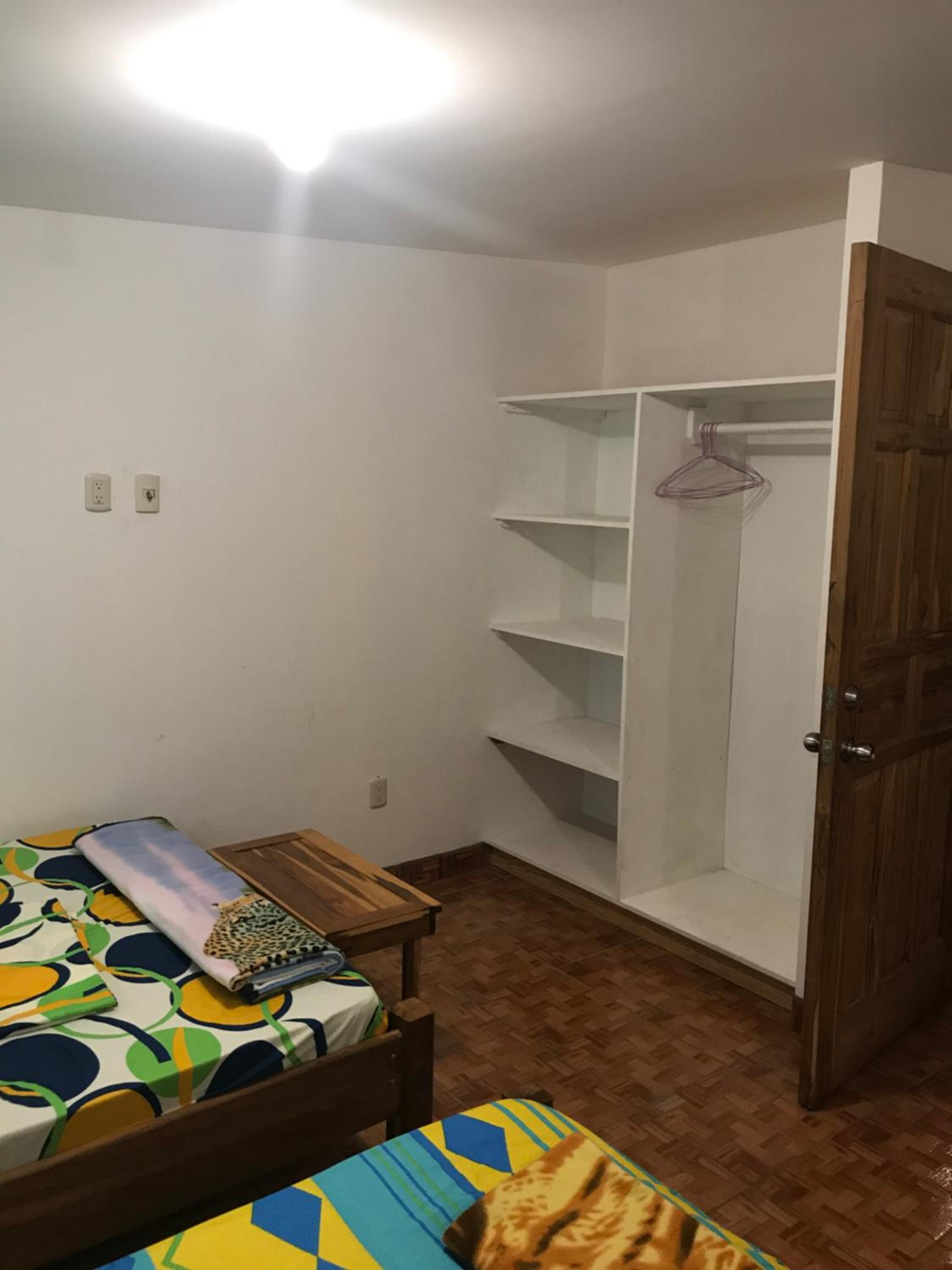 Family Suite photo 1