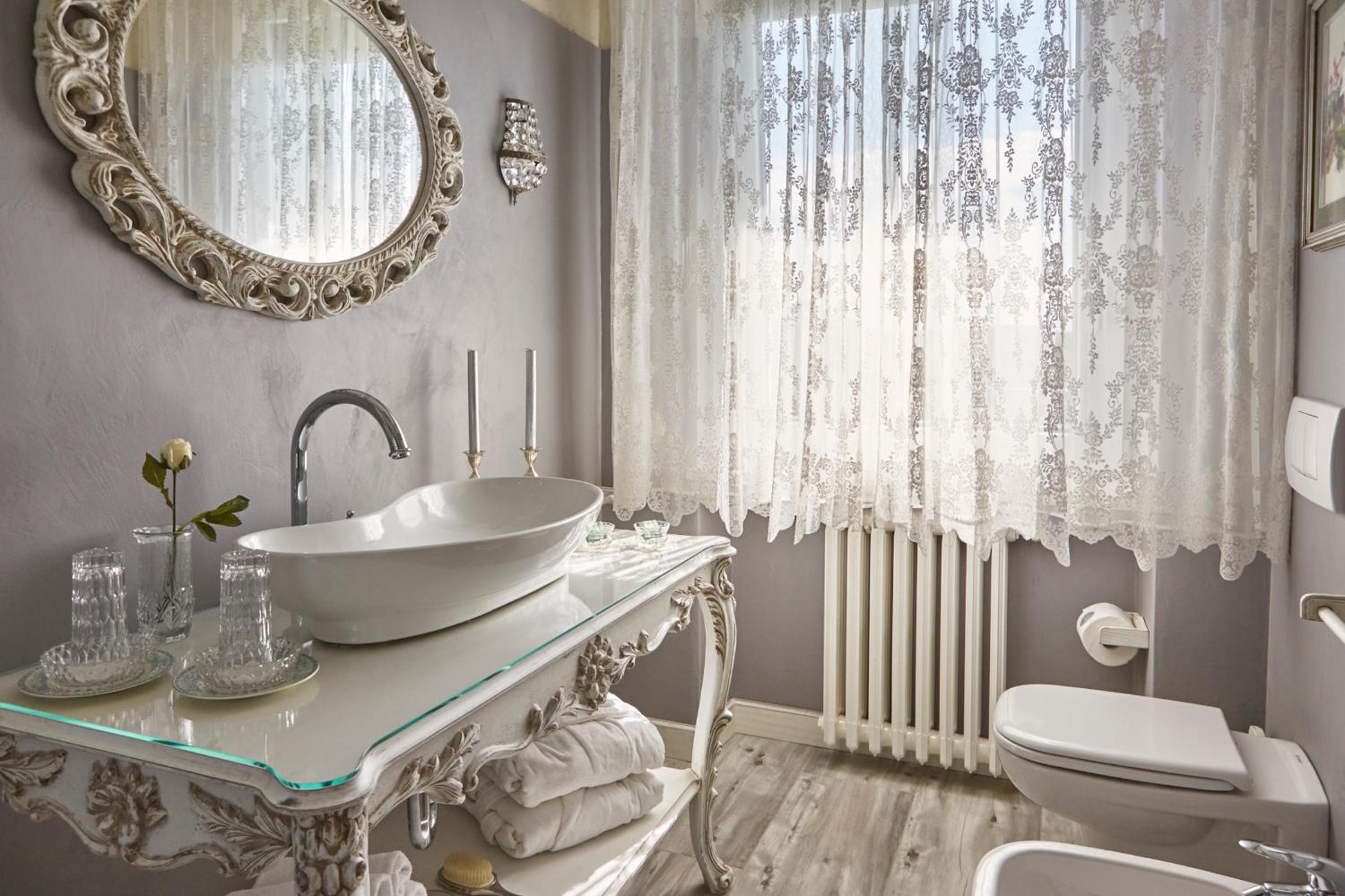 Junior Suite - Photo 3