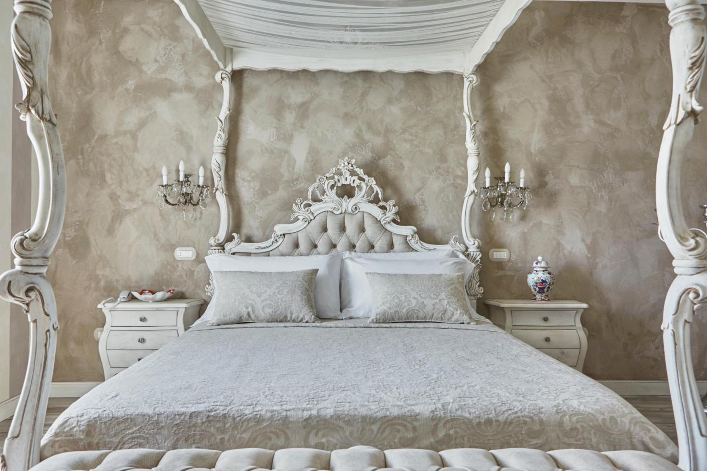 Junior Suite - Photo 2