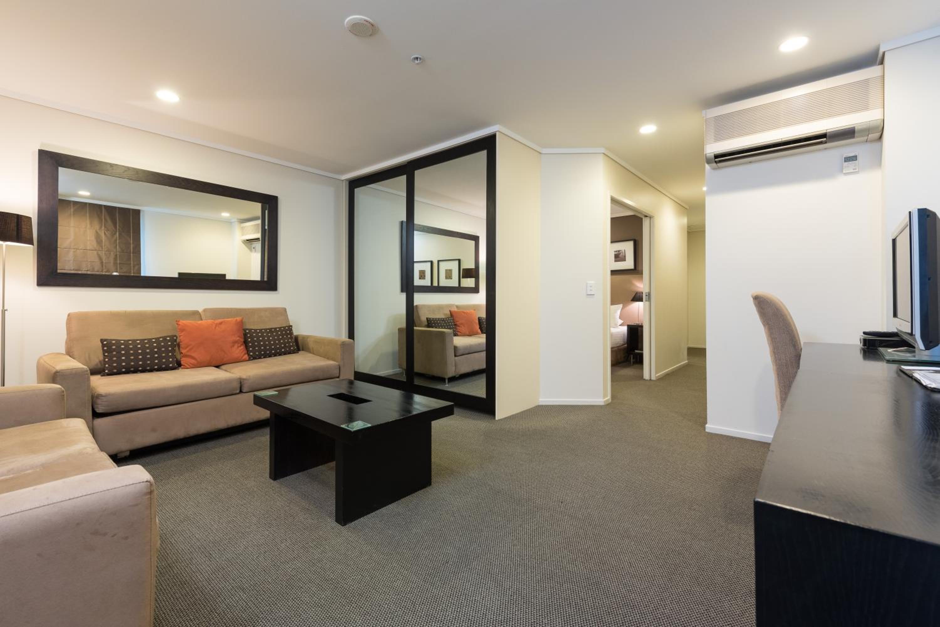 Junior Suite - Photo 1