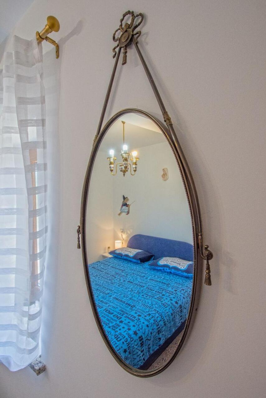 Studio Apartment photo 1