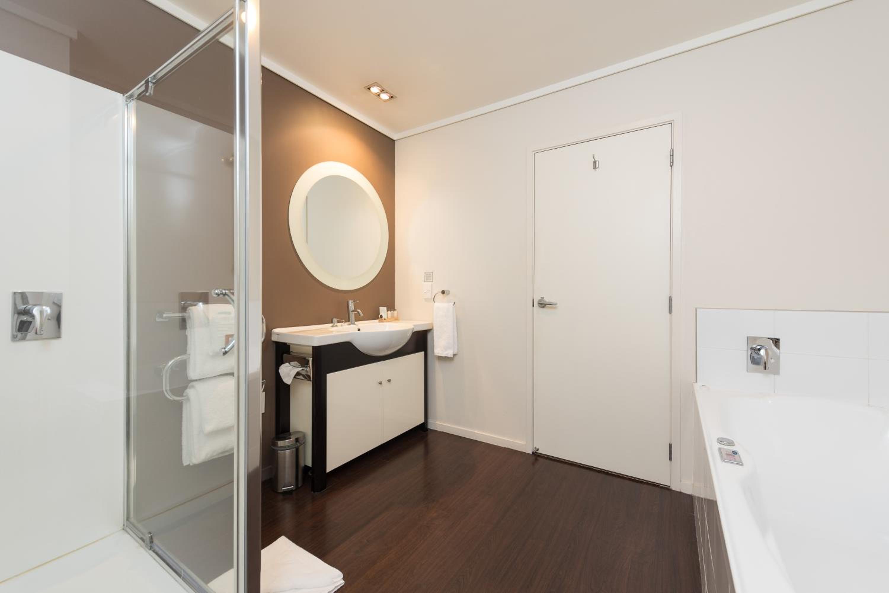 Junior Suite - Photo 4