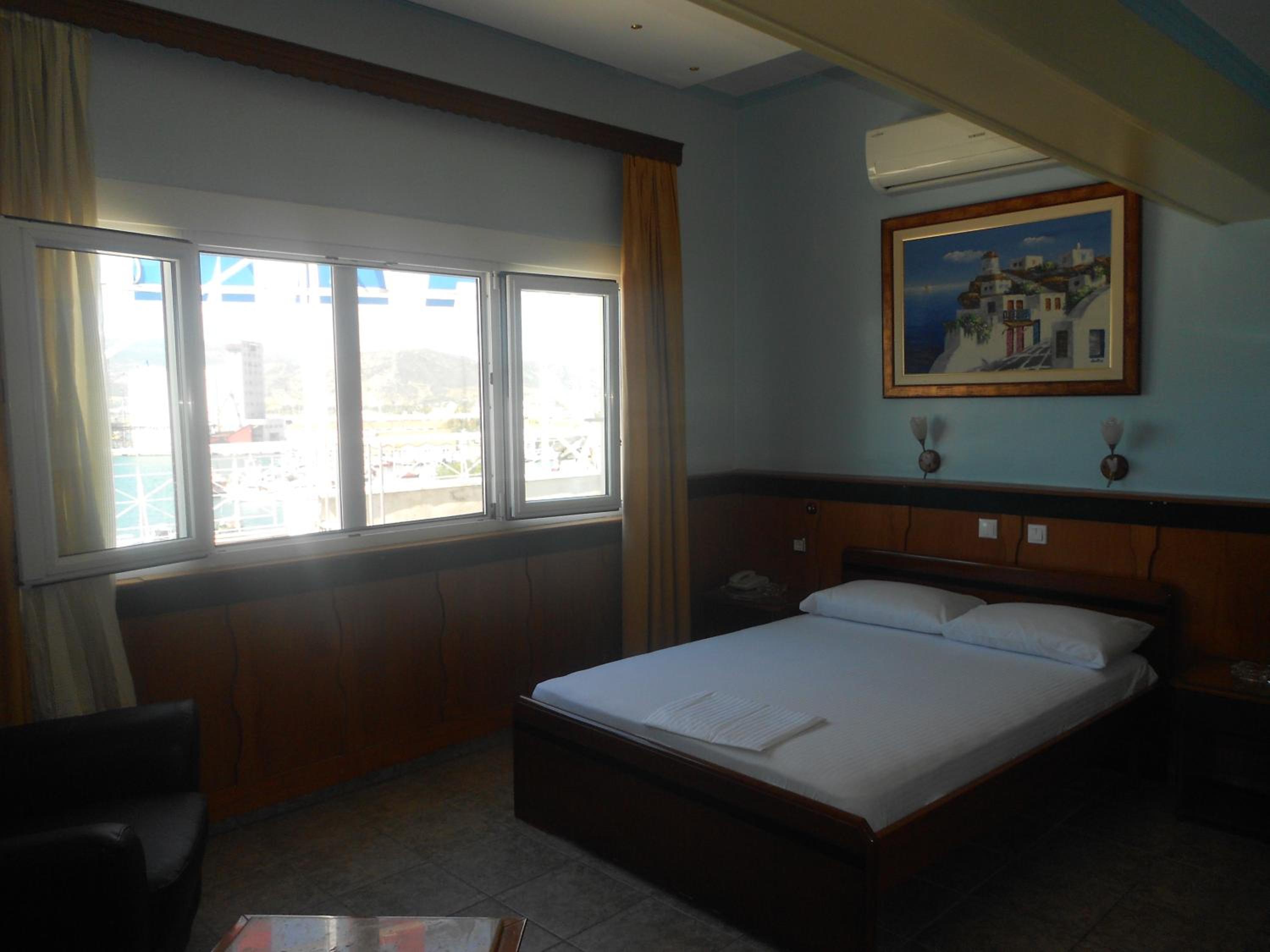 Triple Room - Photo 4