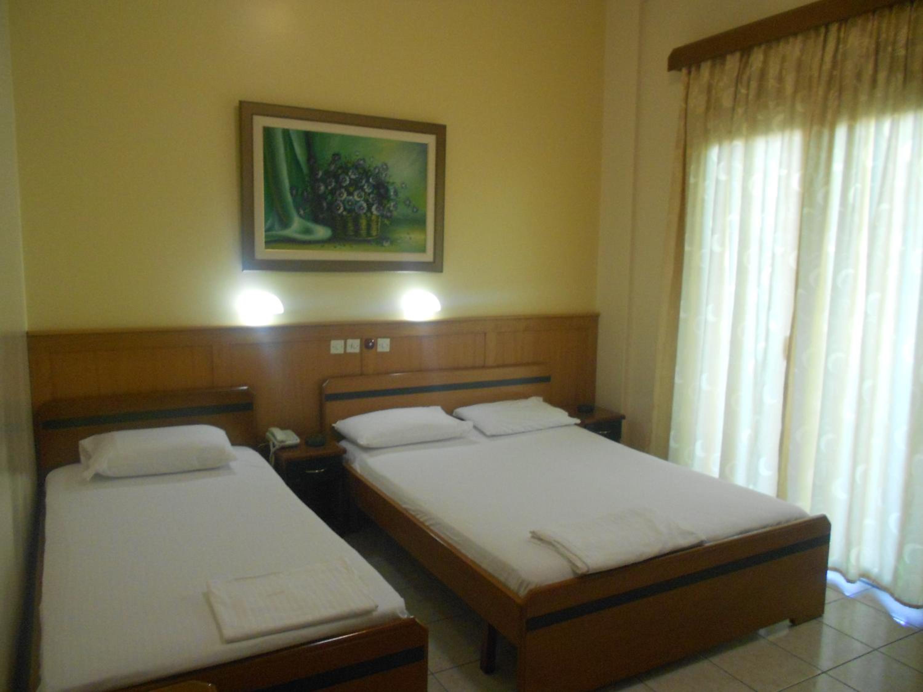 Triple Room - Photo 3