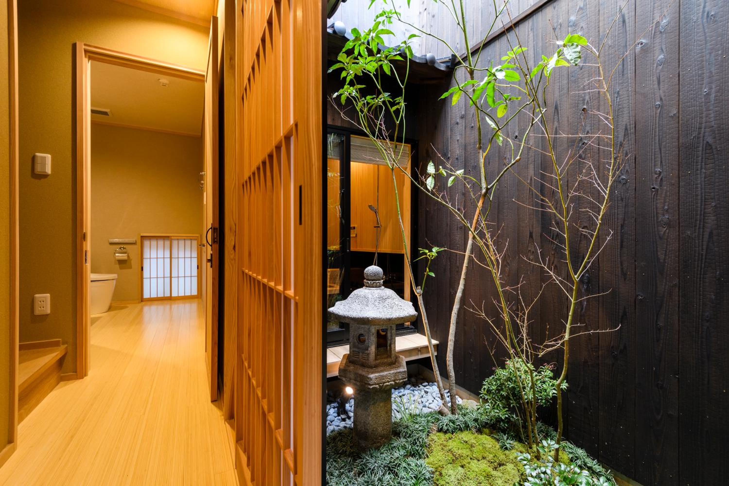 Vacation Home - Photo 8
