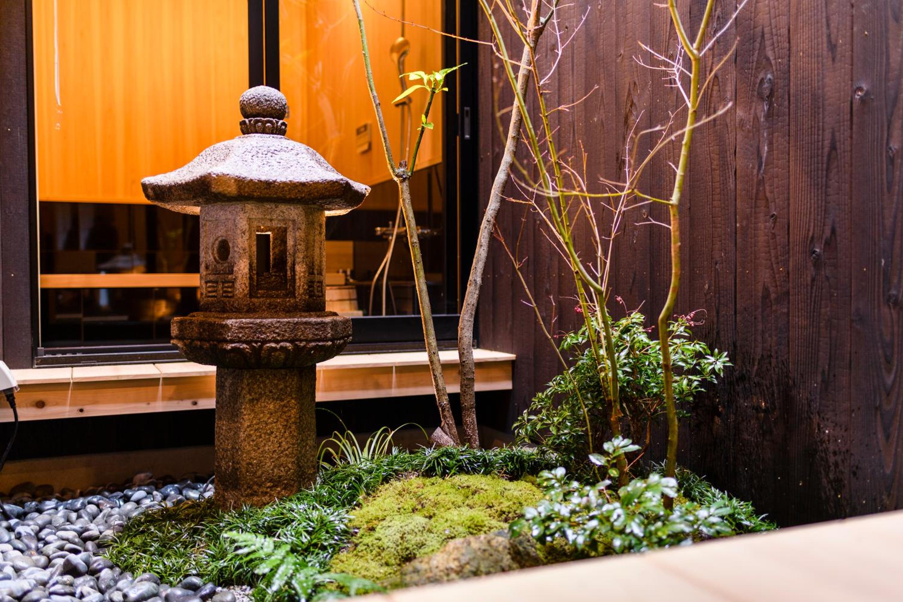 Vacation Home - Photo 7