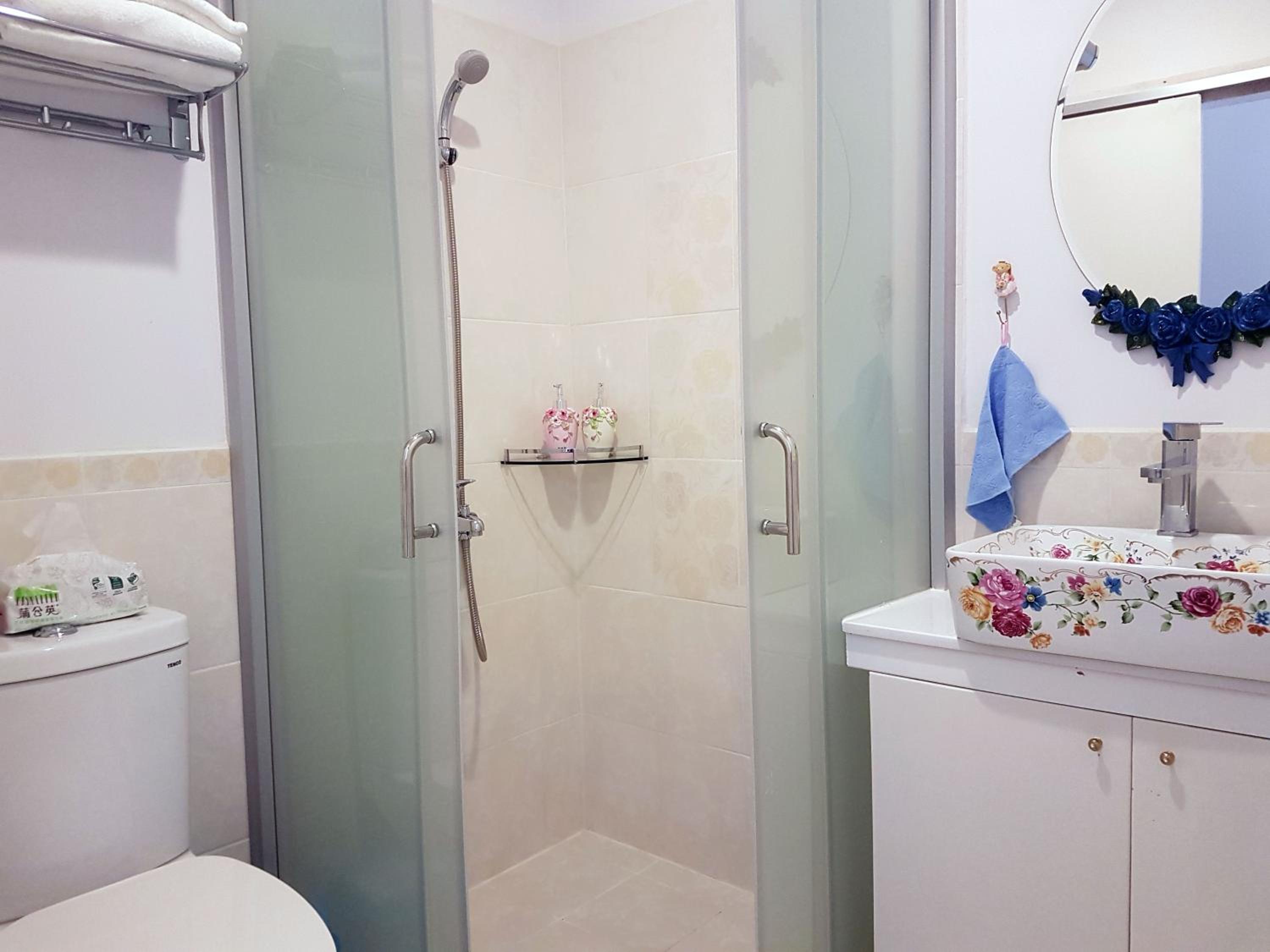 Superior Double Room photo 3