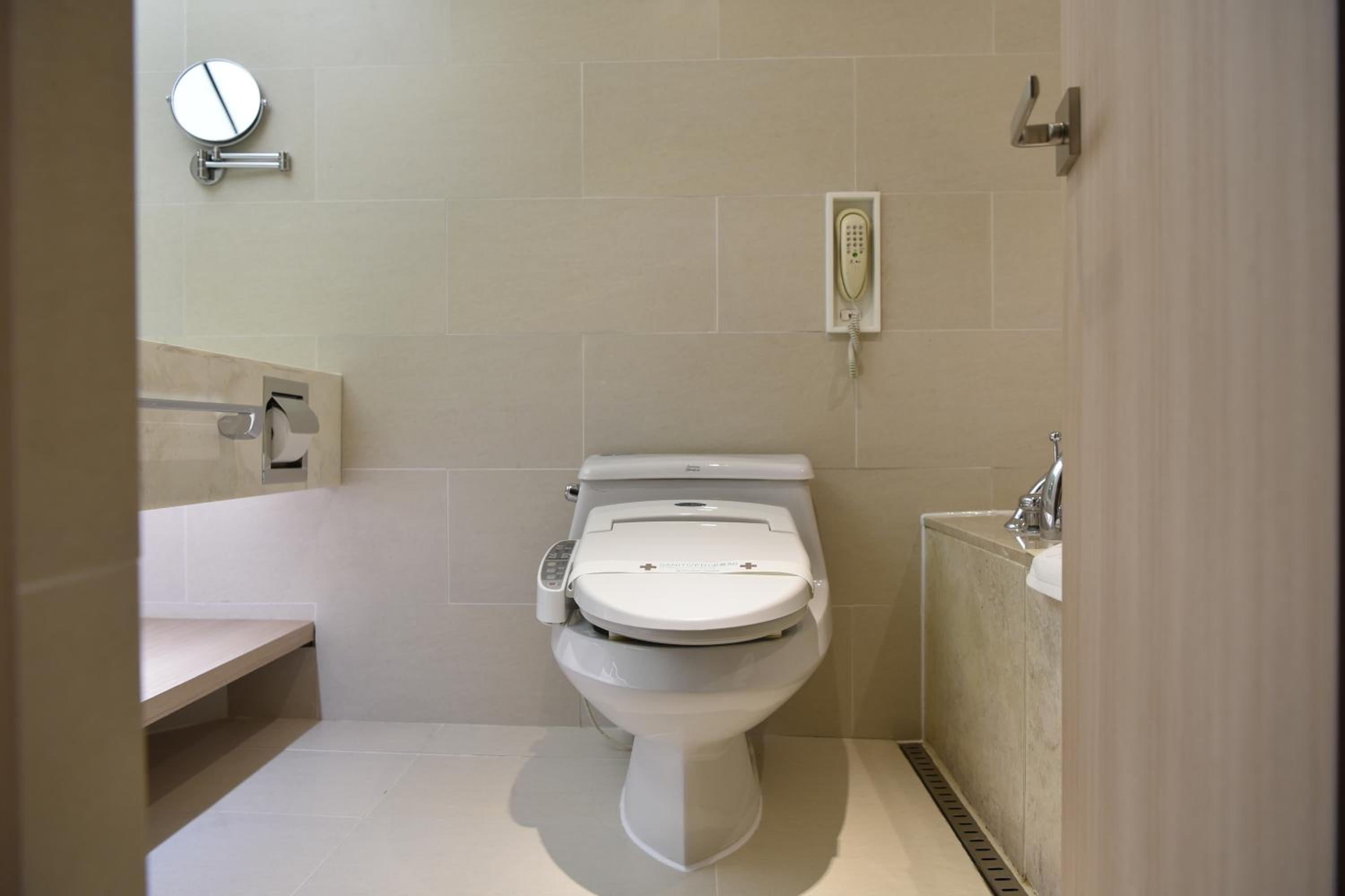 Triple Room - Photo 4