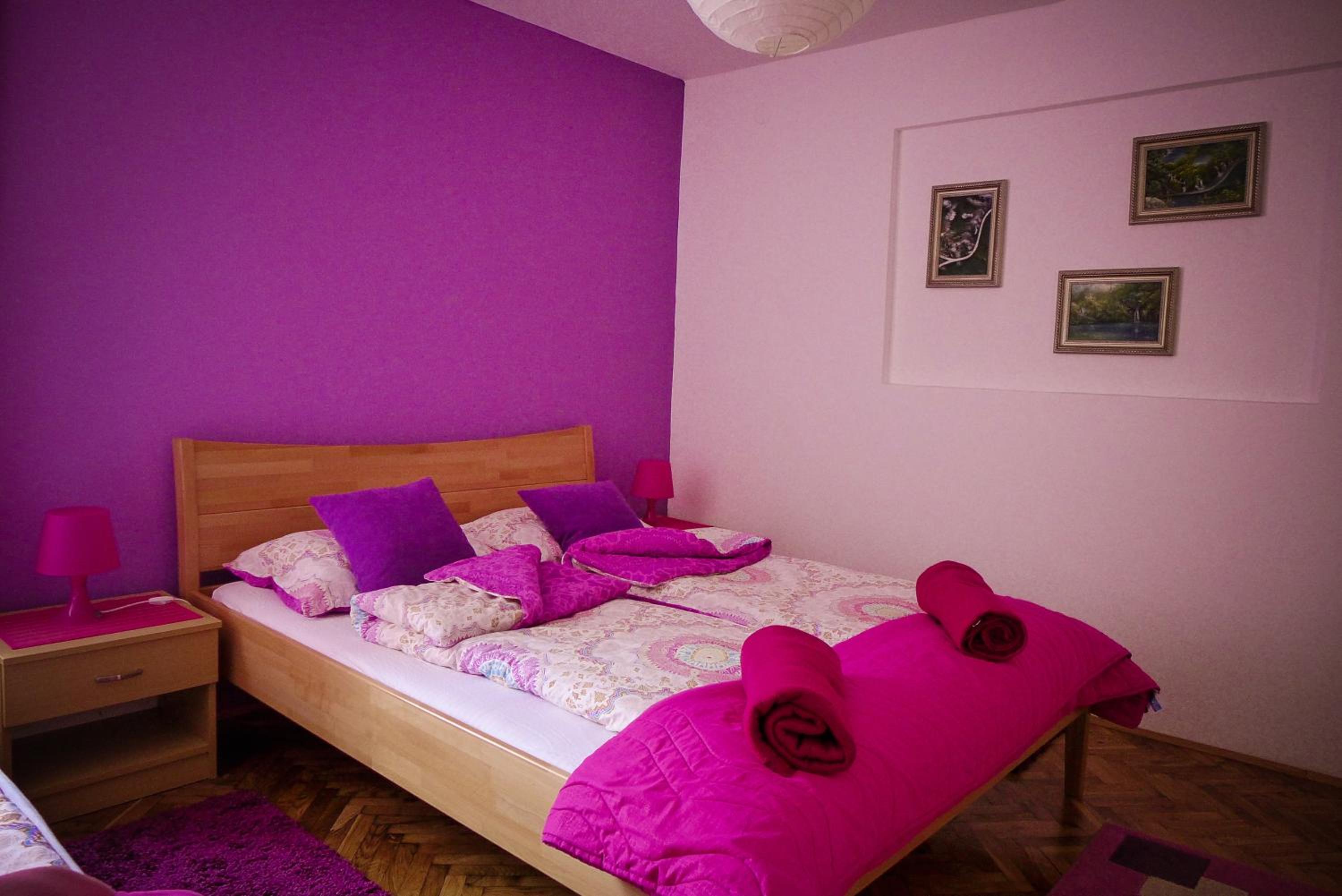 Triple Room - Photo 6