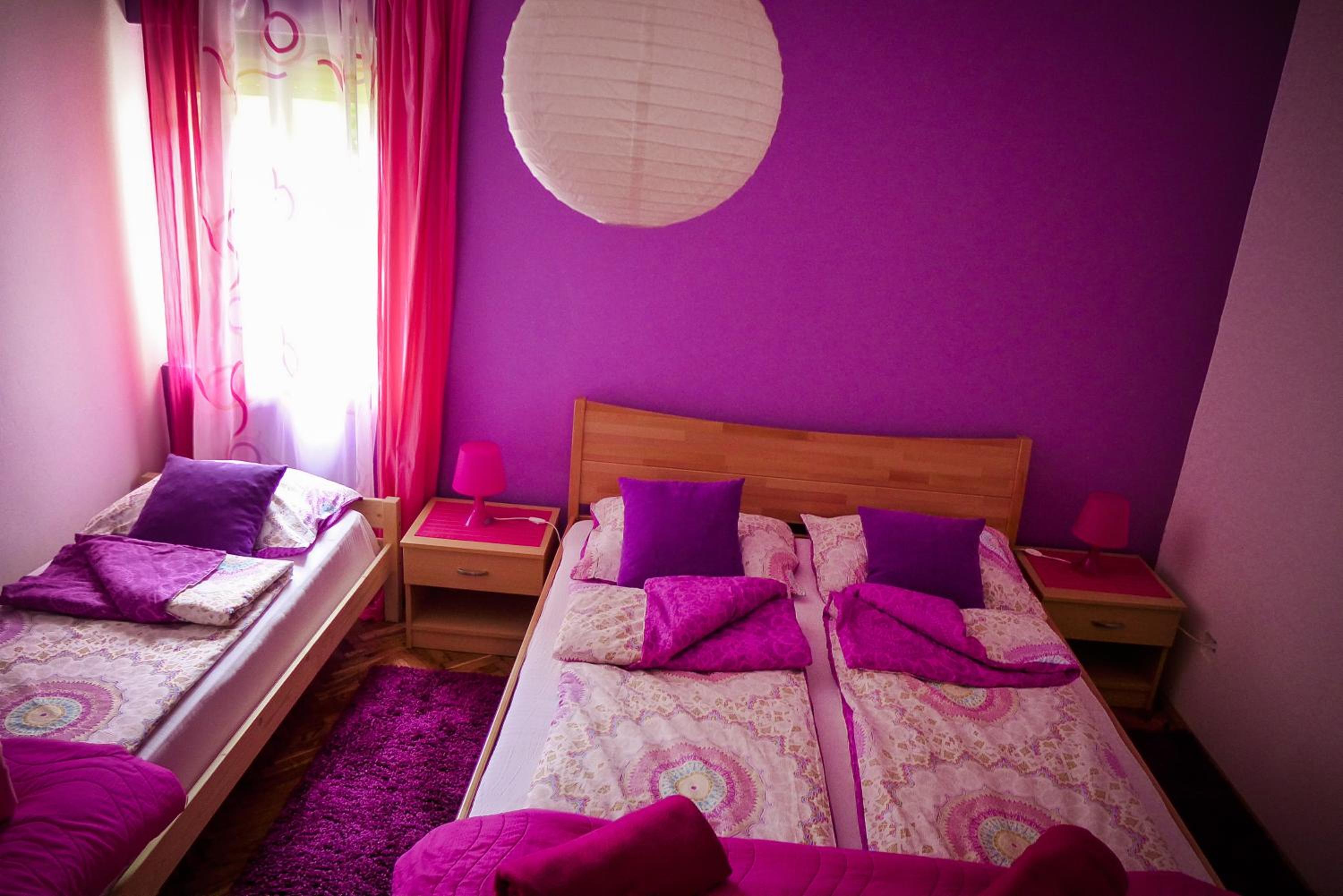 Triple Room - Photo 5