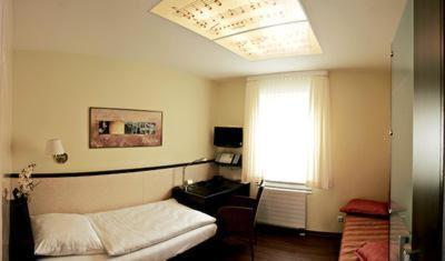Themed Room photo 1